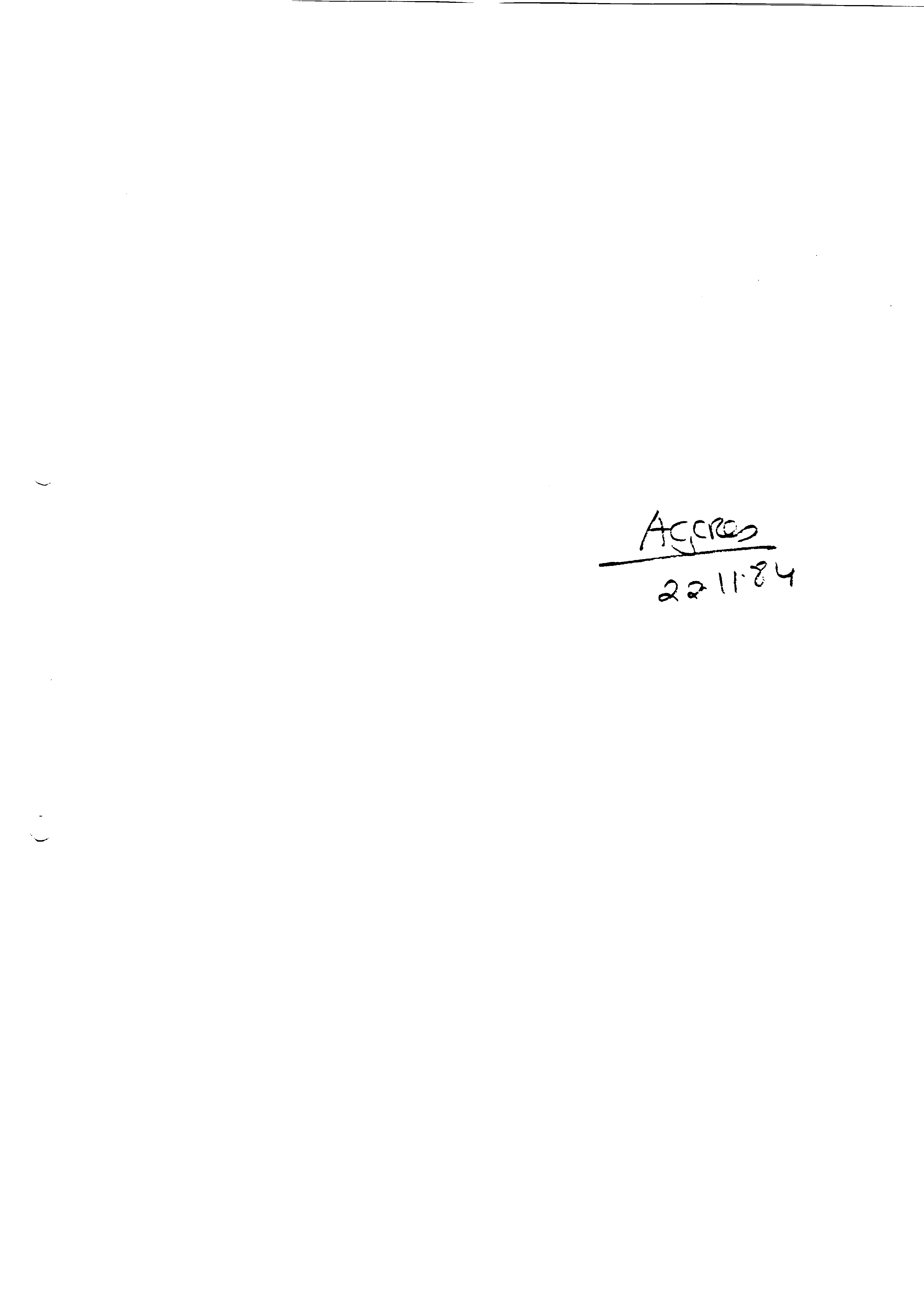 03602.000- pag.48