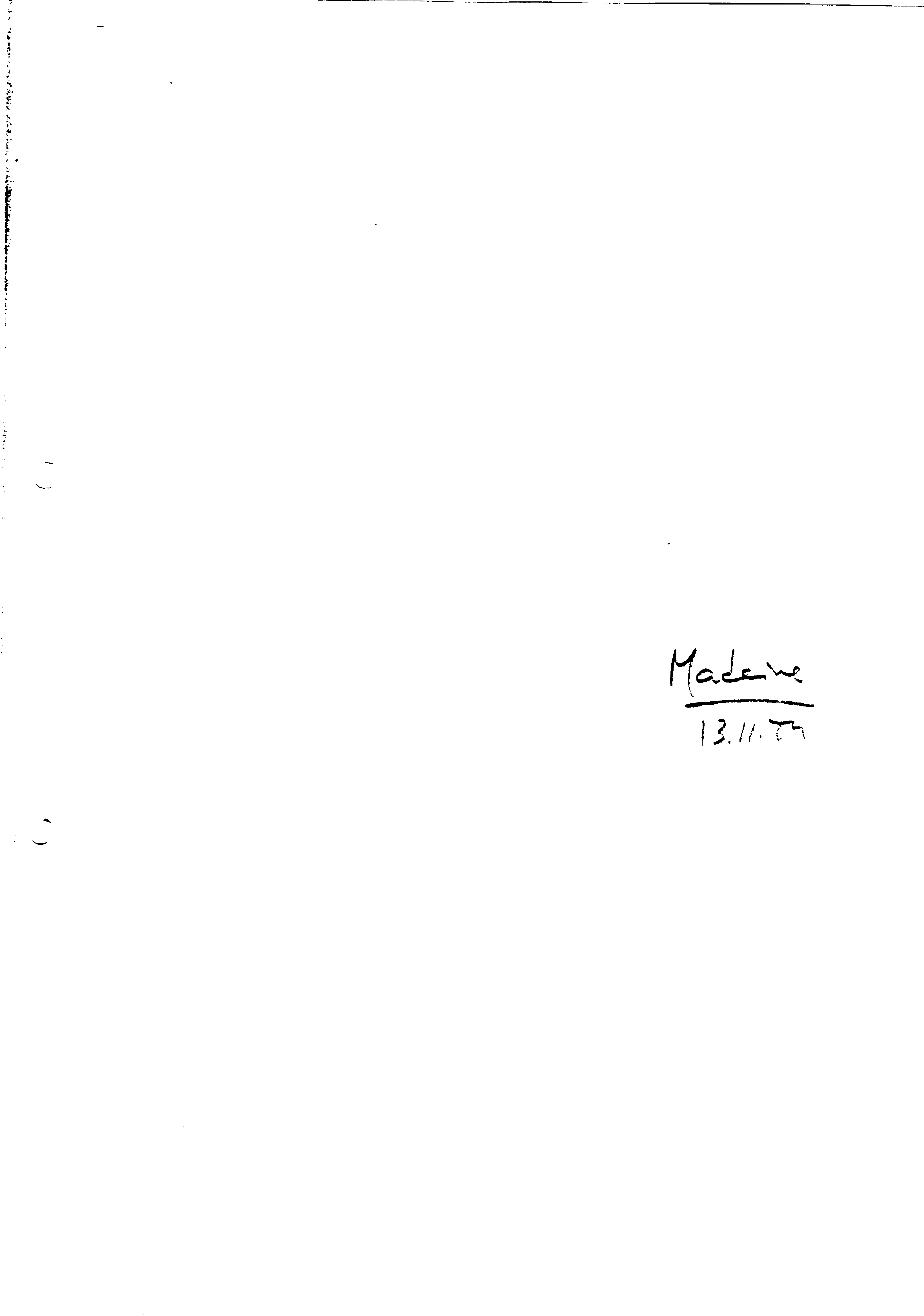 03602.000- pag.52