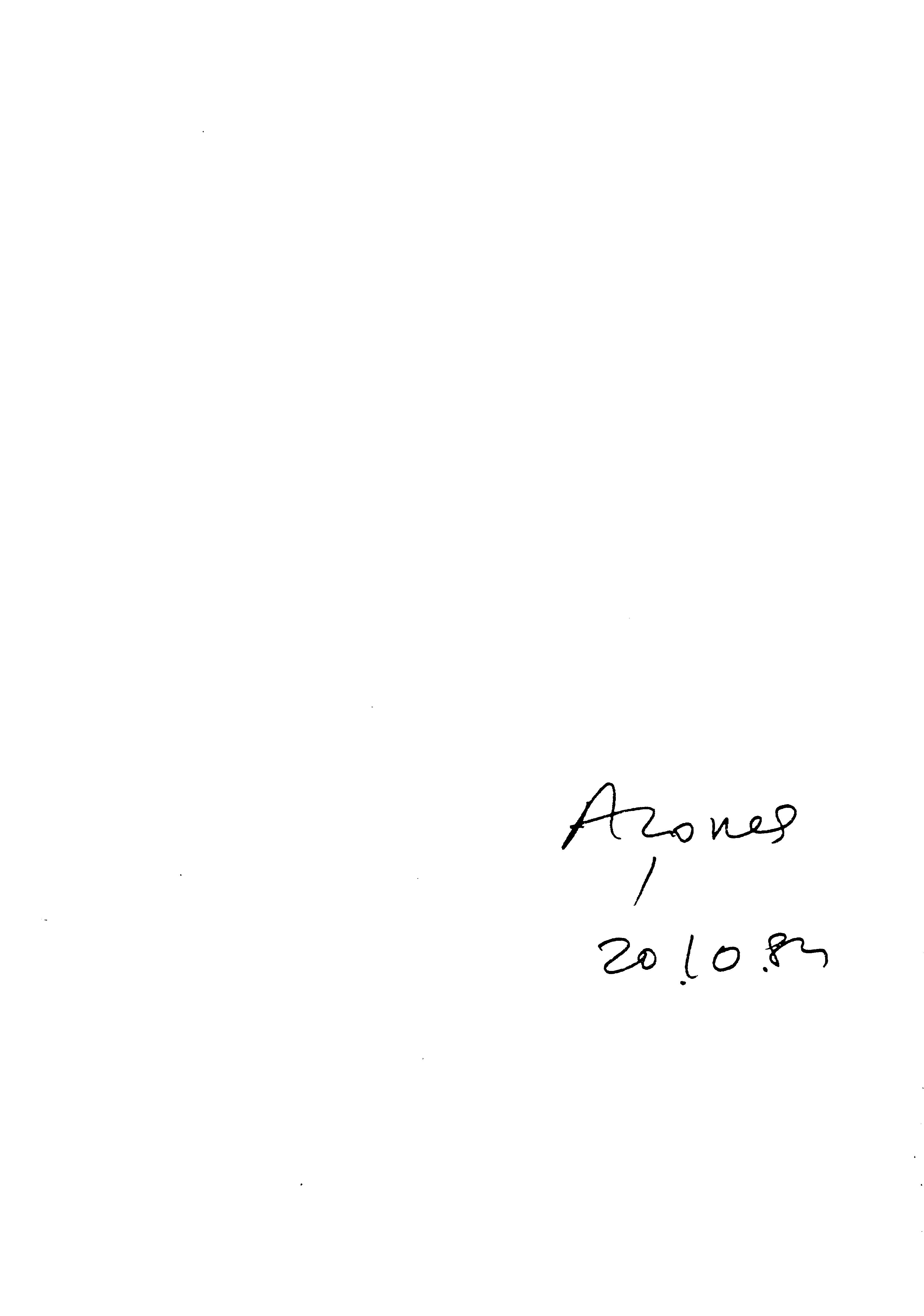 03602.000- pag.56