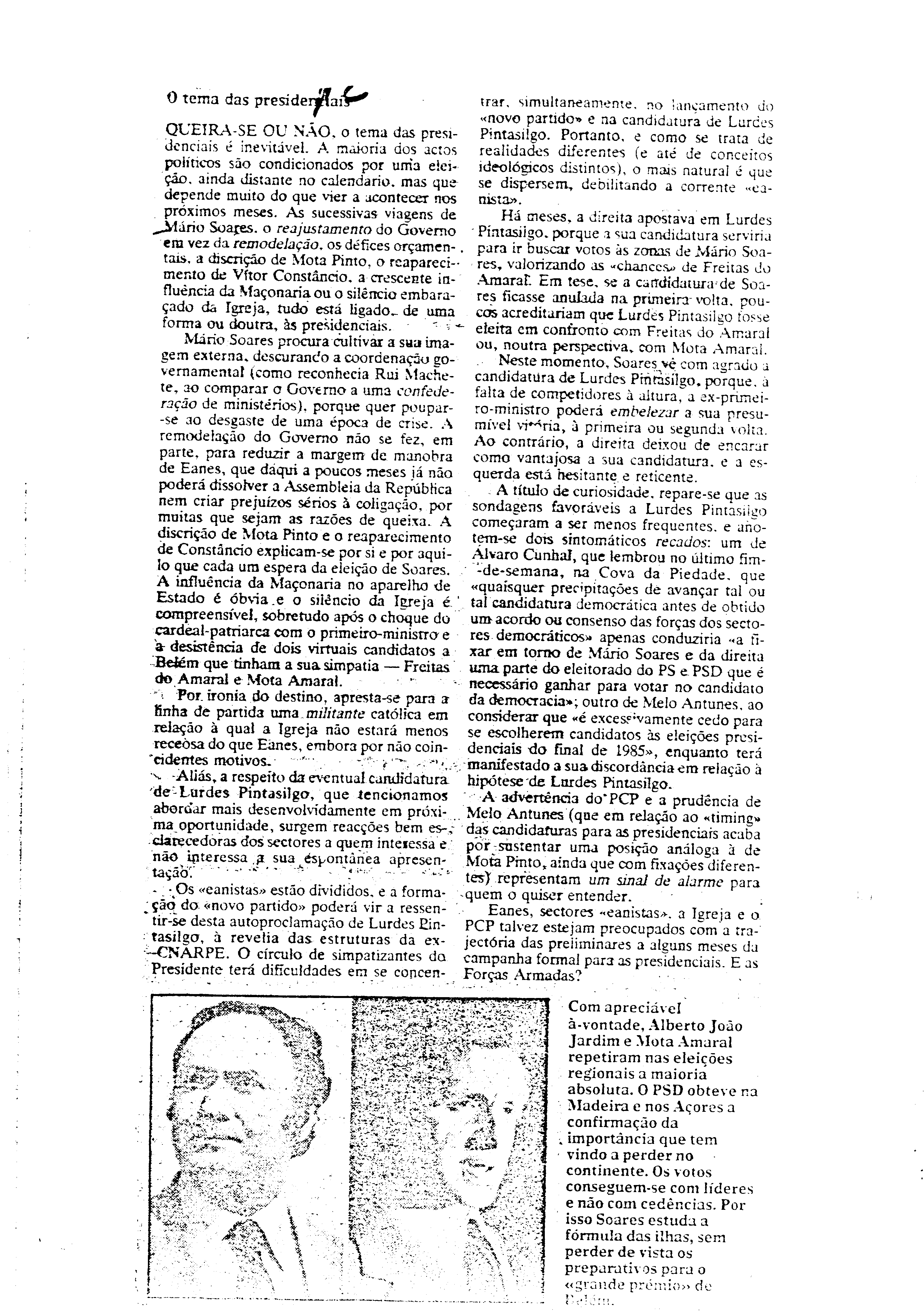 03602.000- pag.63