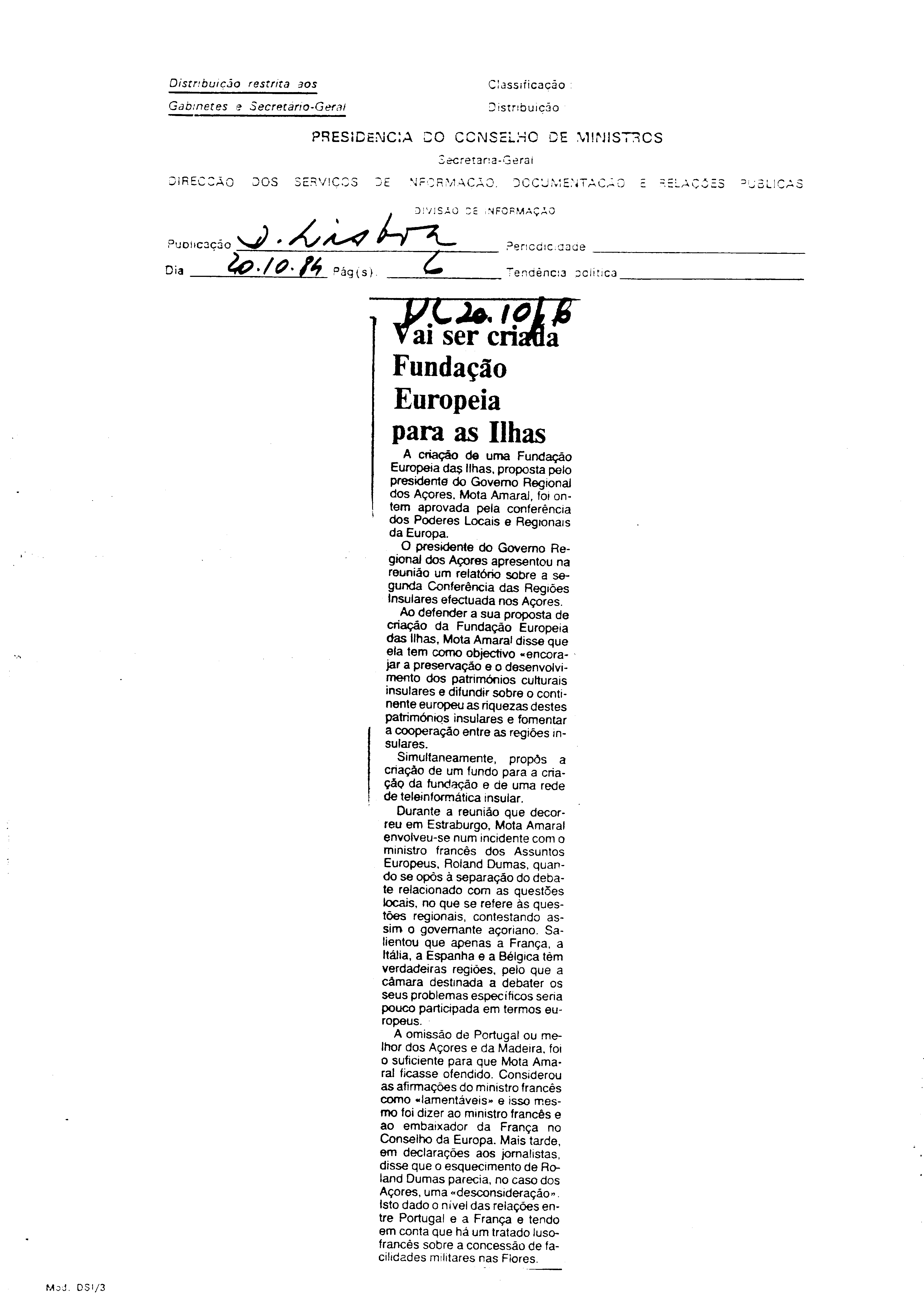 03602.000- pag.68