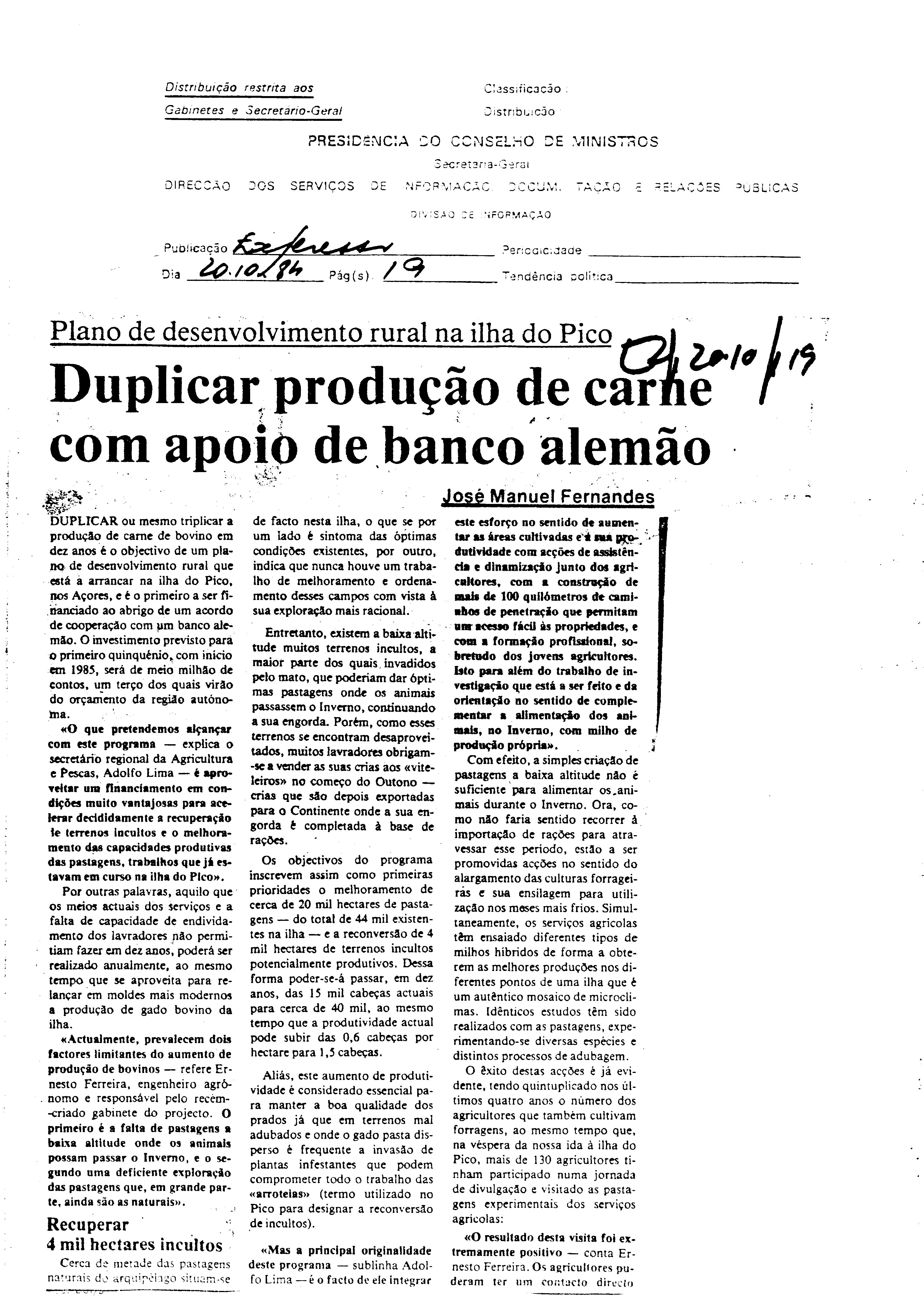 03602.000- pag.69