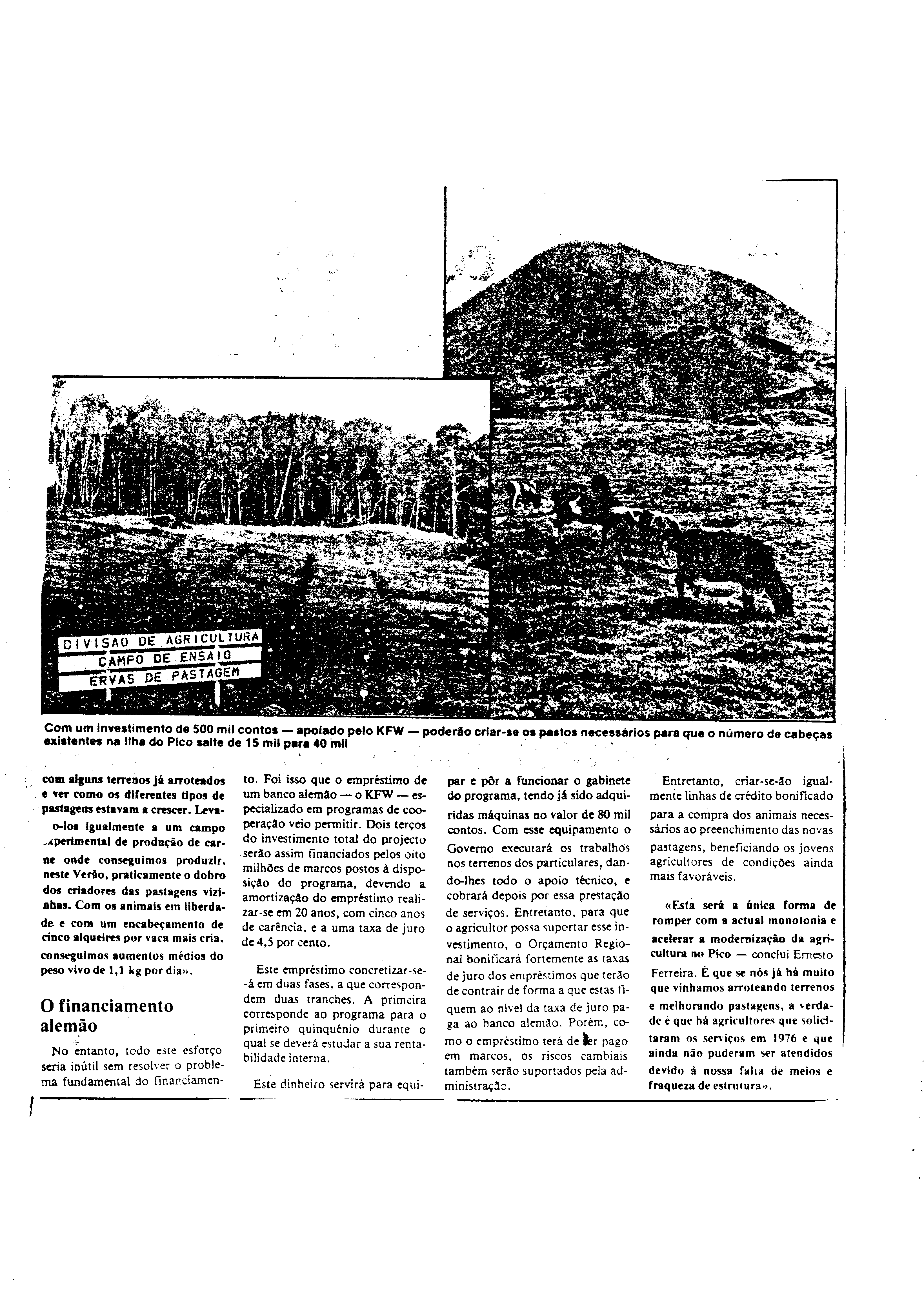 03602.000- pag.70