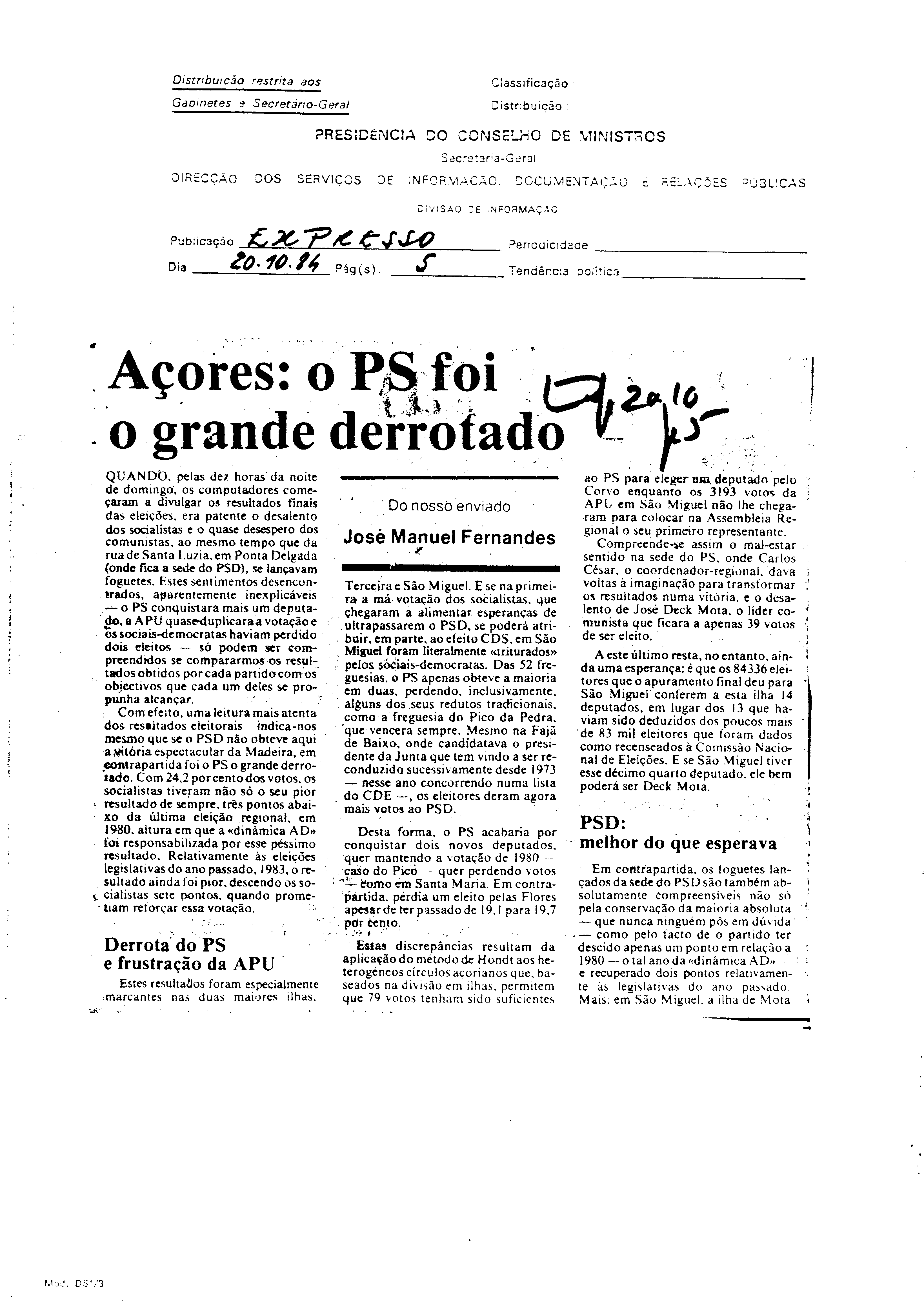 03602.000- pag.71