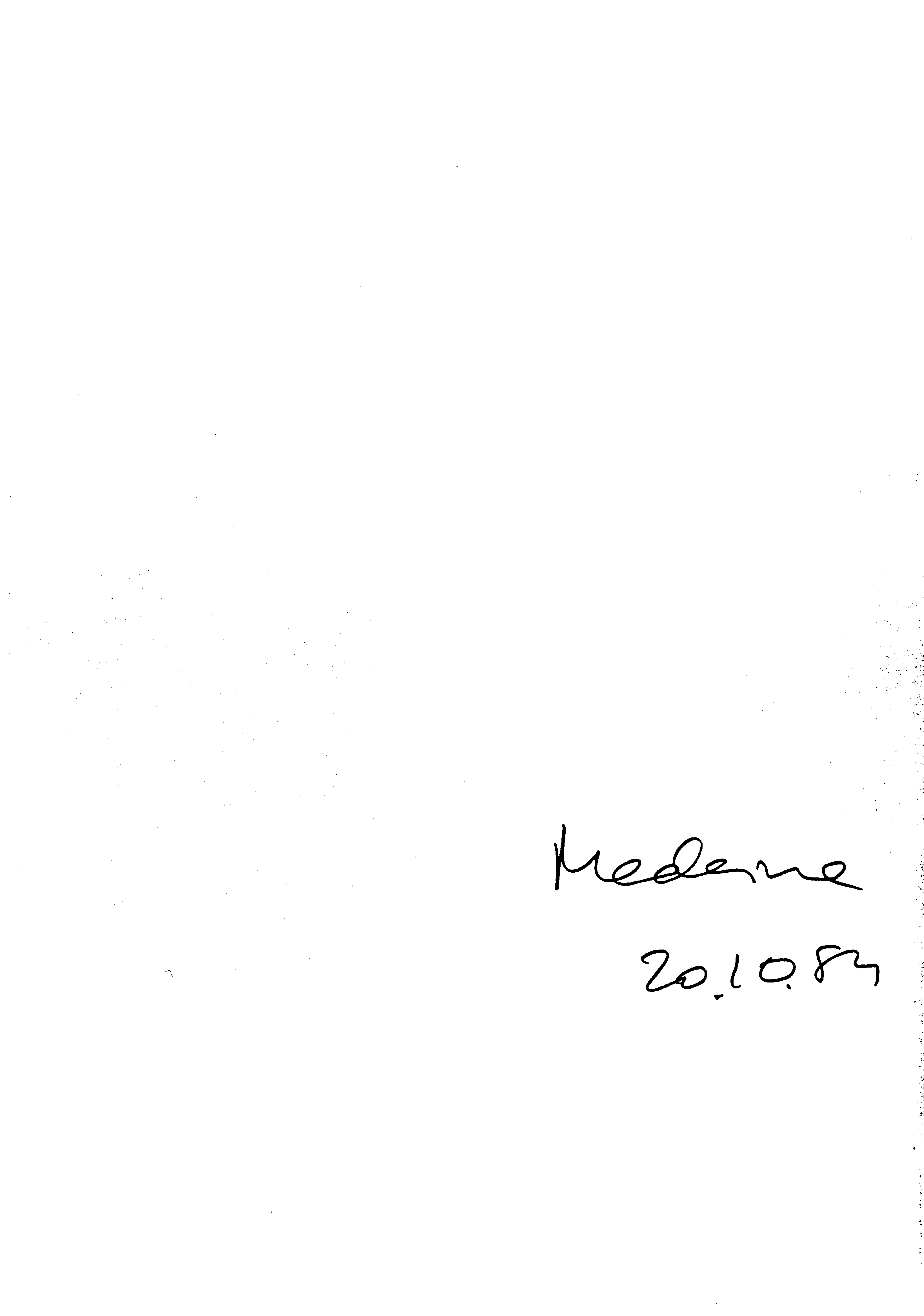 03602.000- pag.73