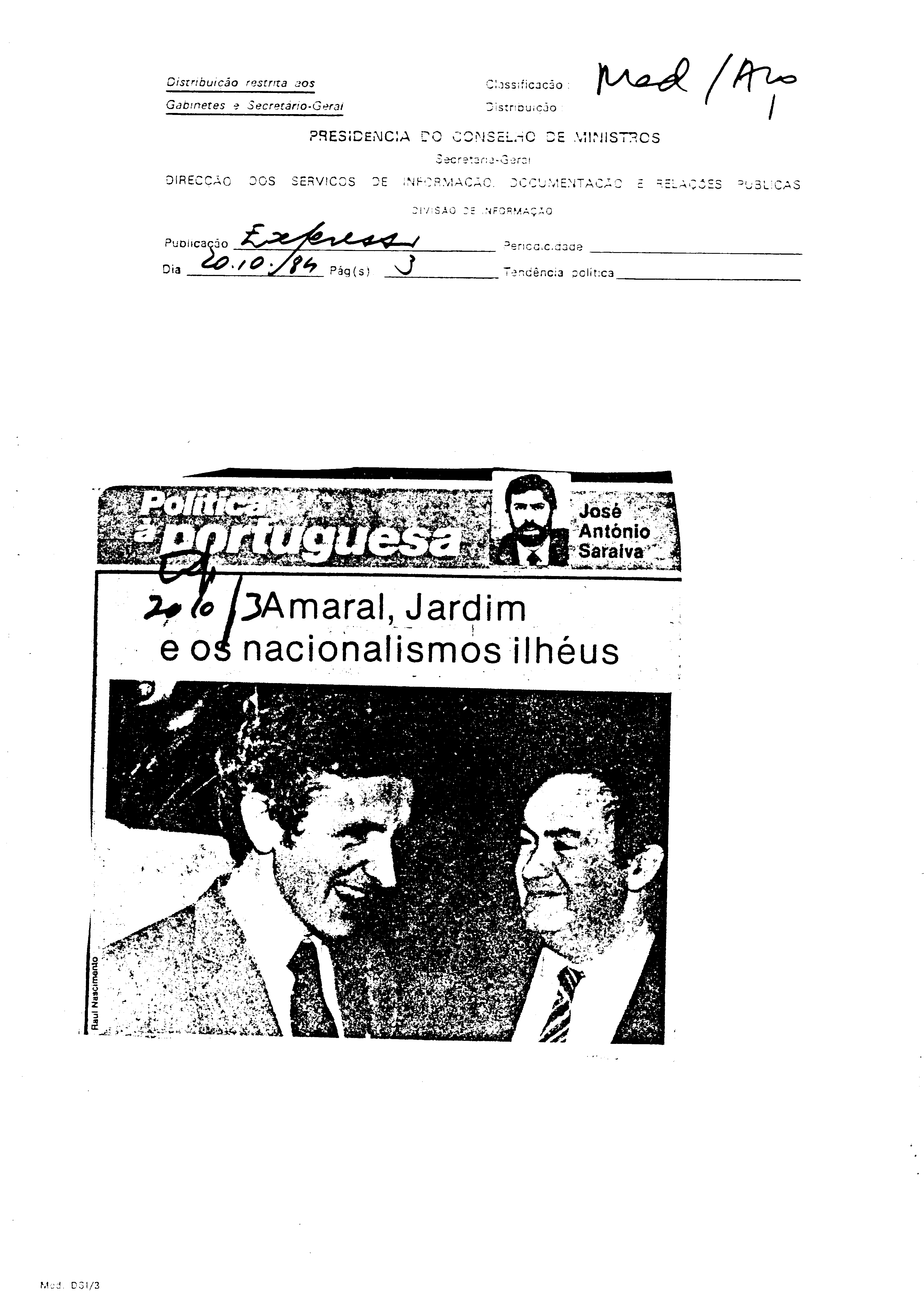 03602.000- pag.74