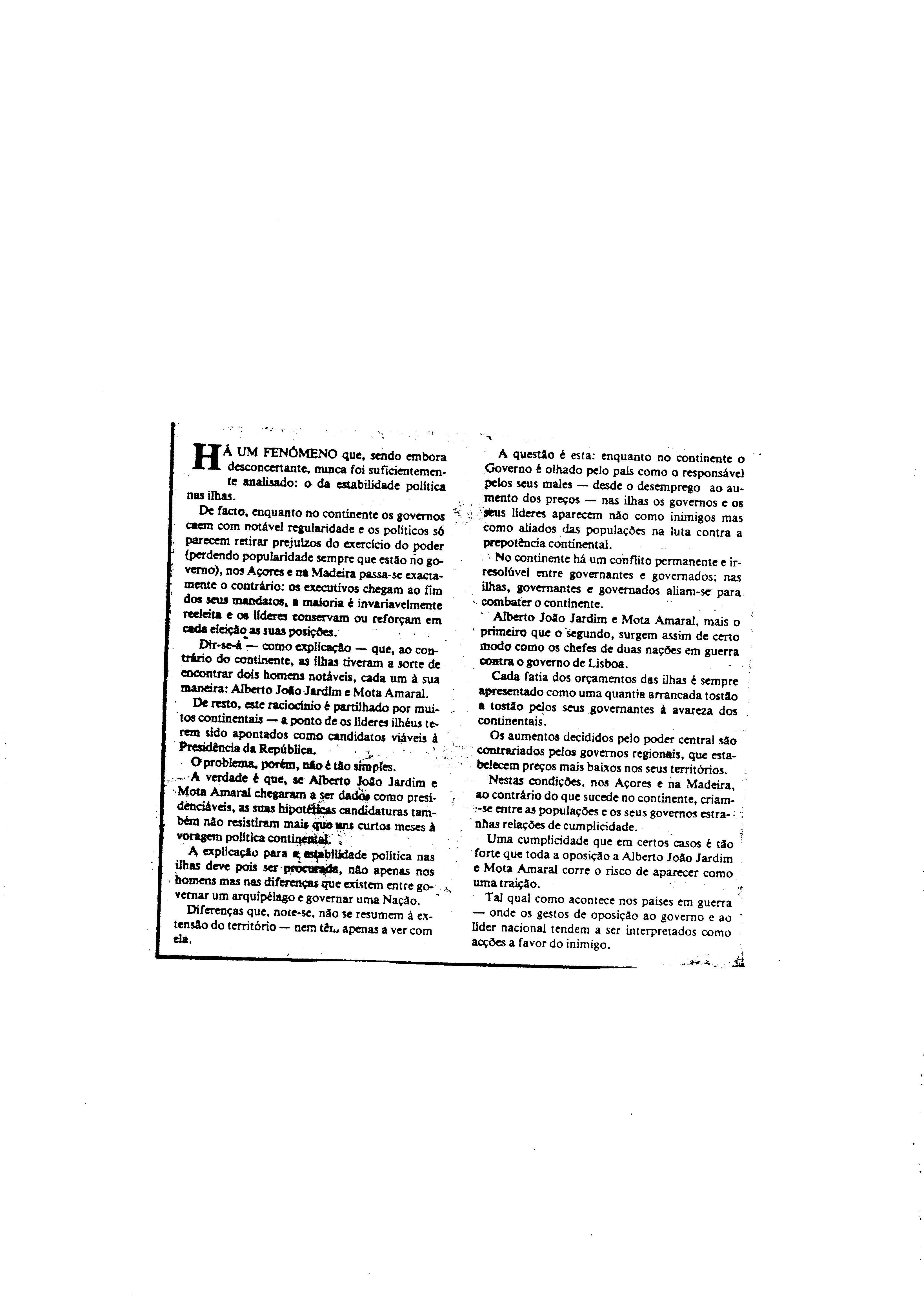 03602.000- pag.75