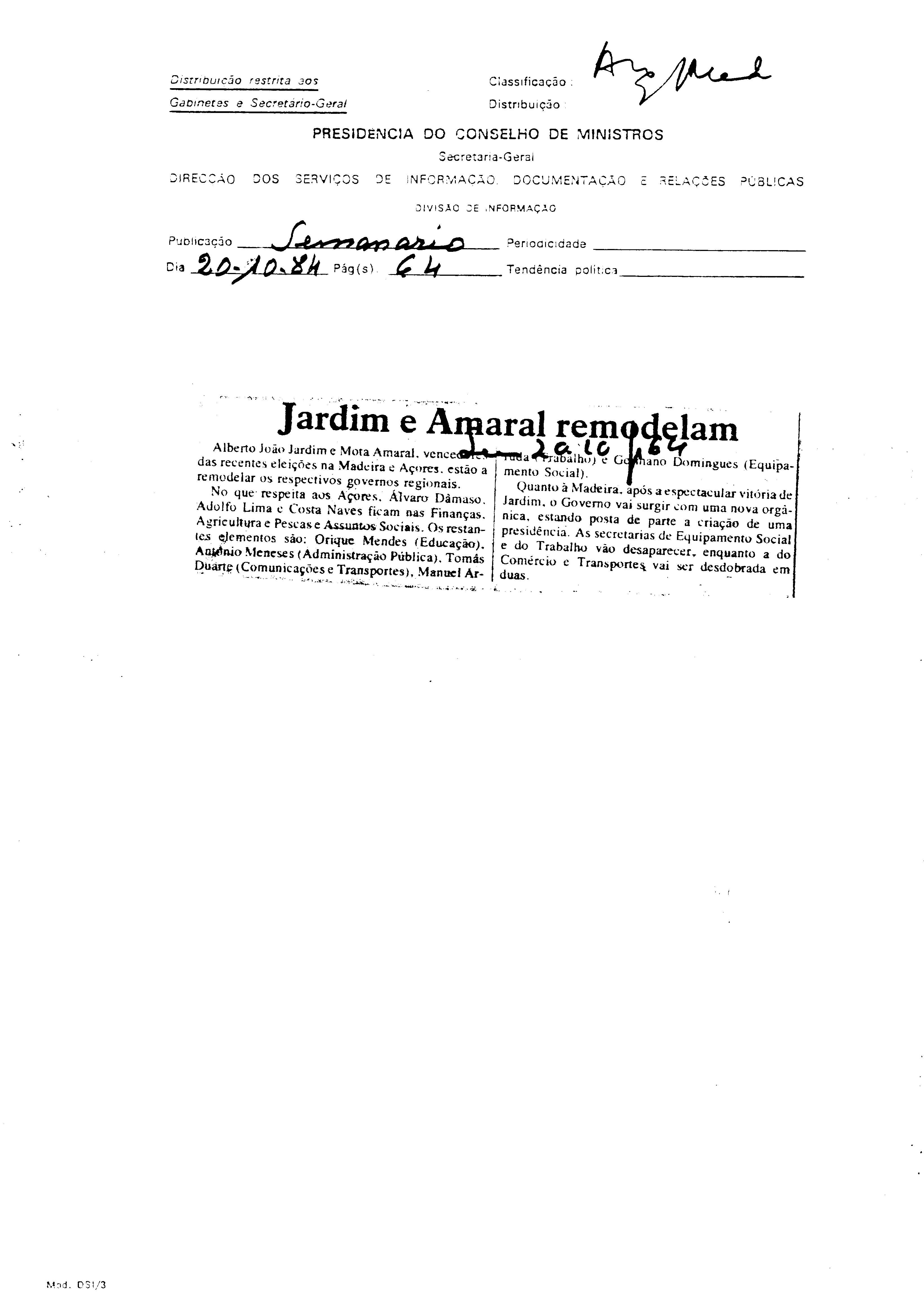 03602.000- pag.76
