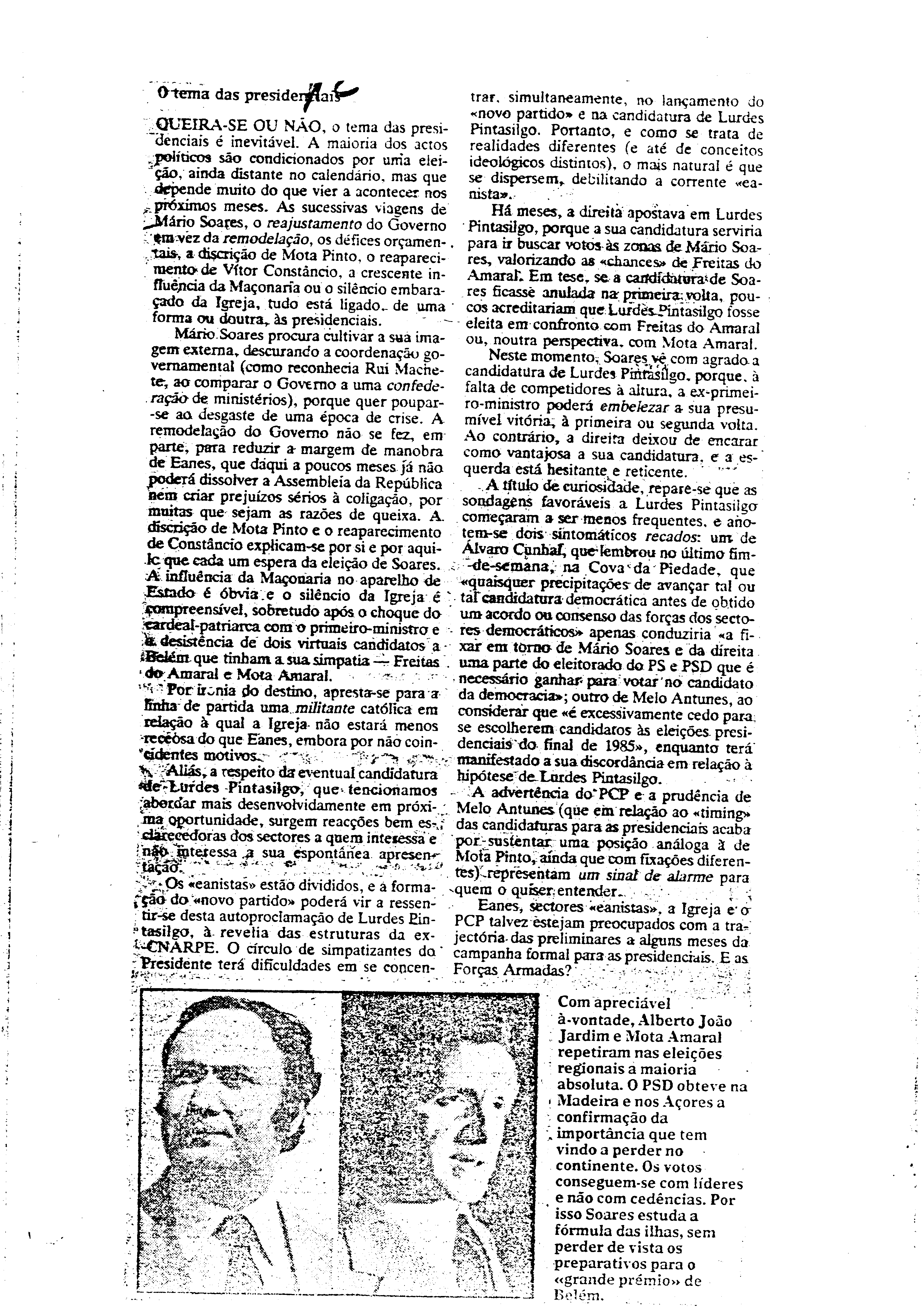 03602.000- pag.79