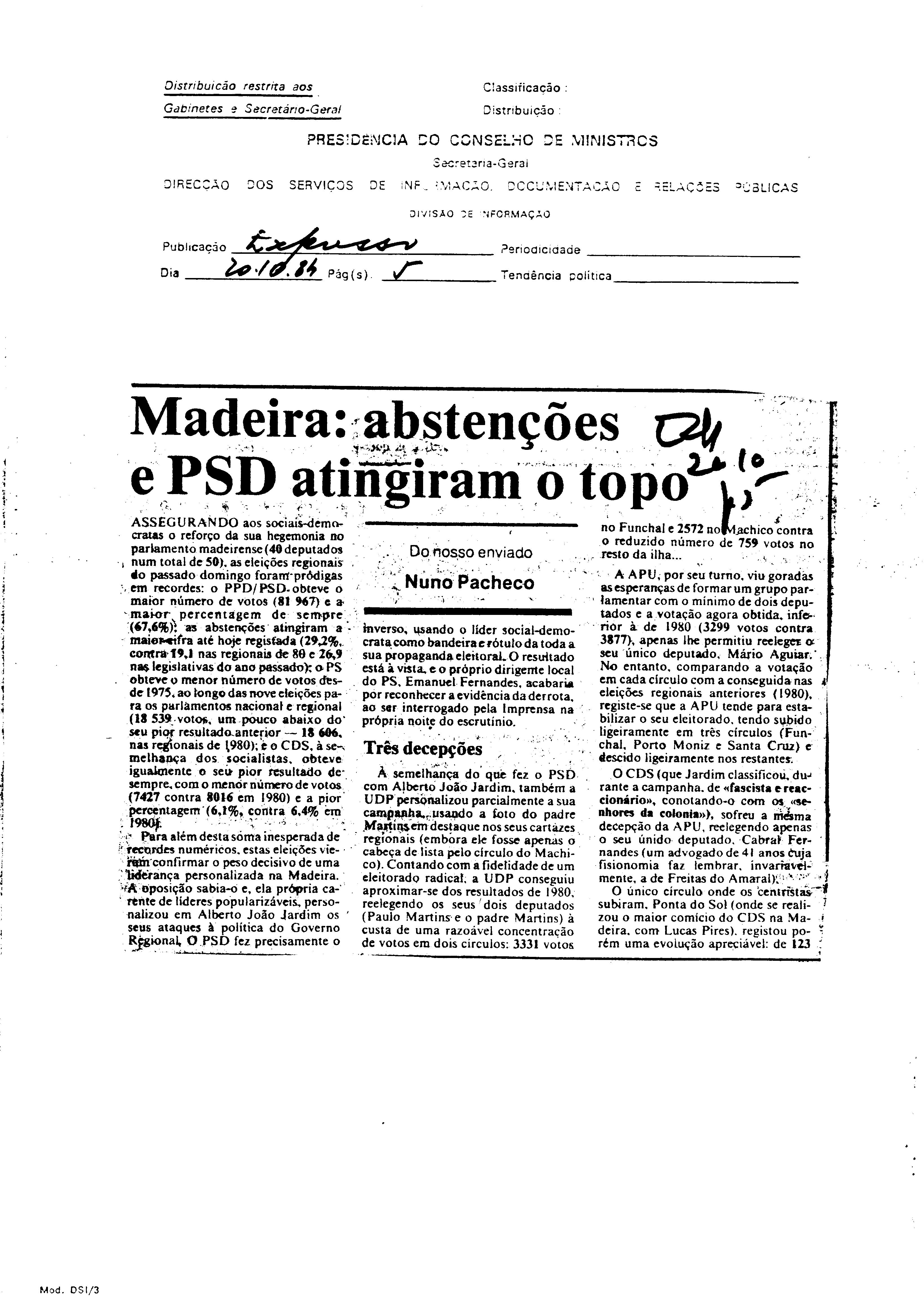 03602.000- pag.82