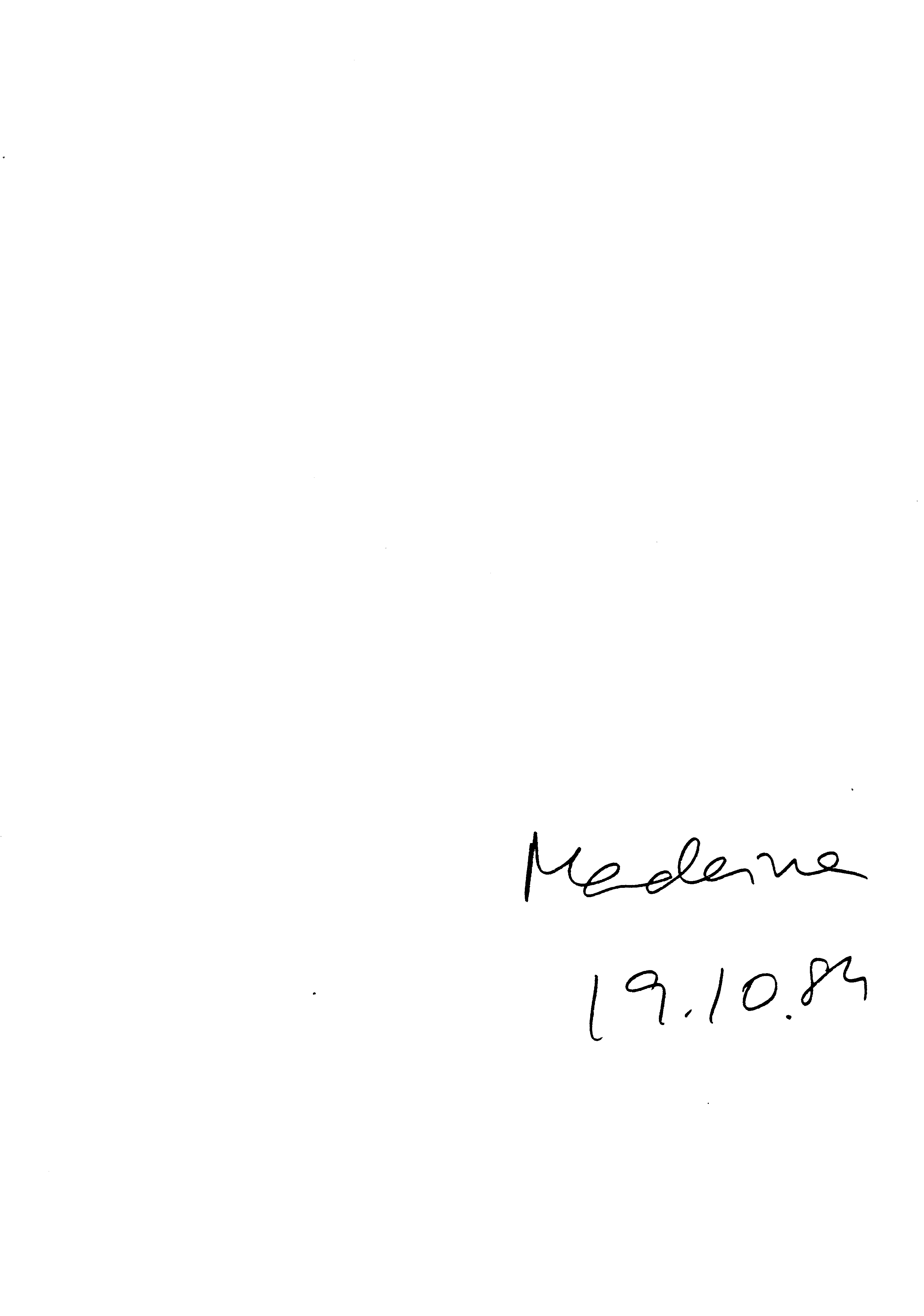 03602.000- pag.84