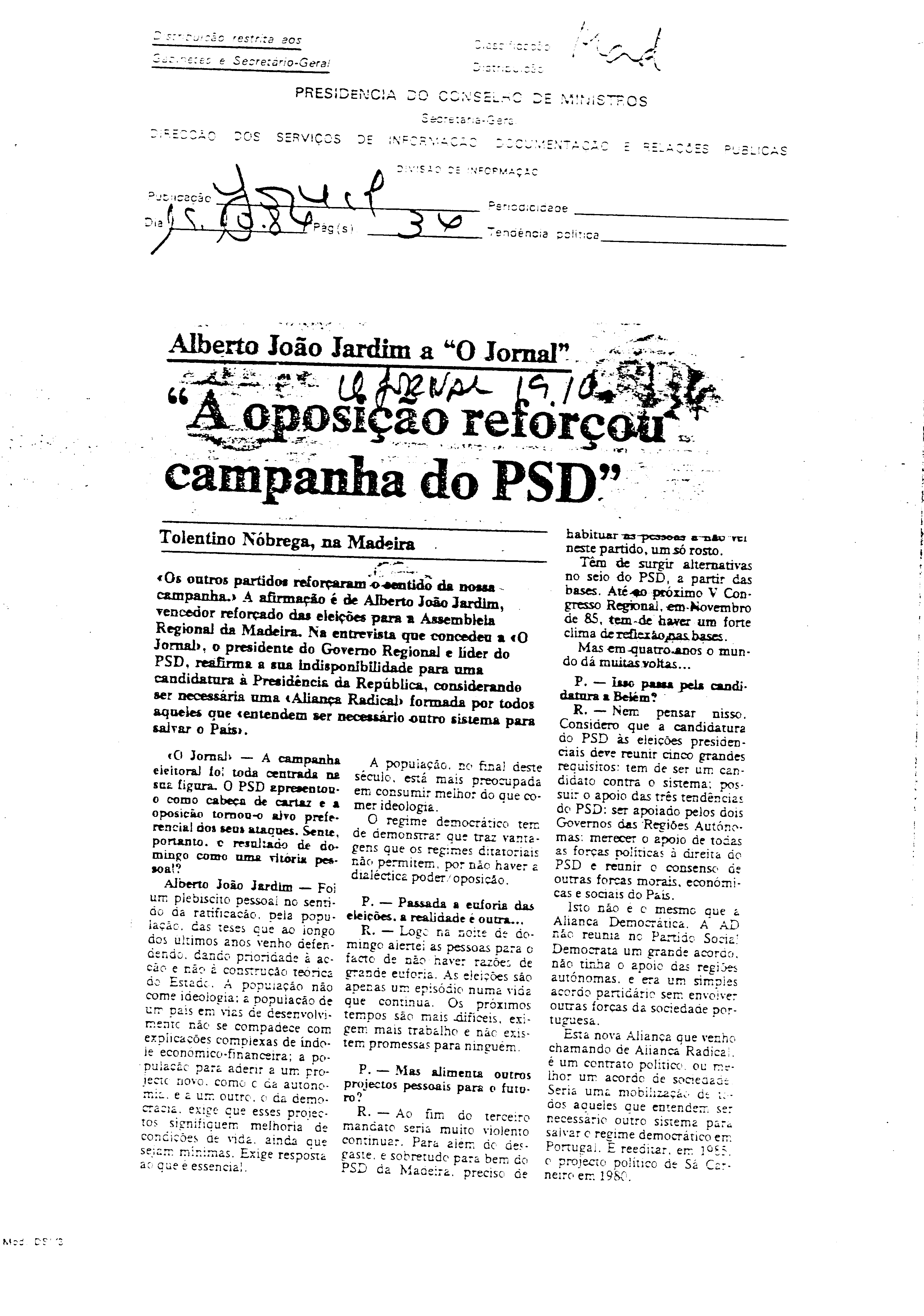 03602.000- pag.85