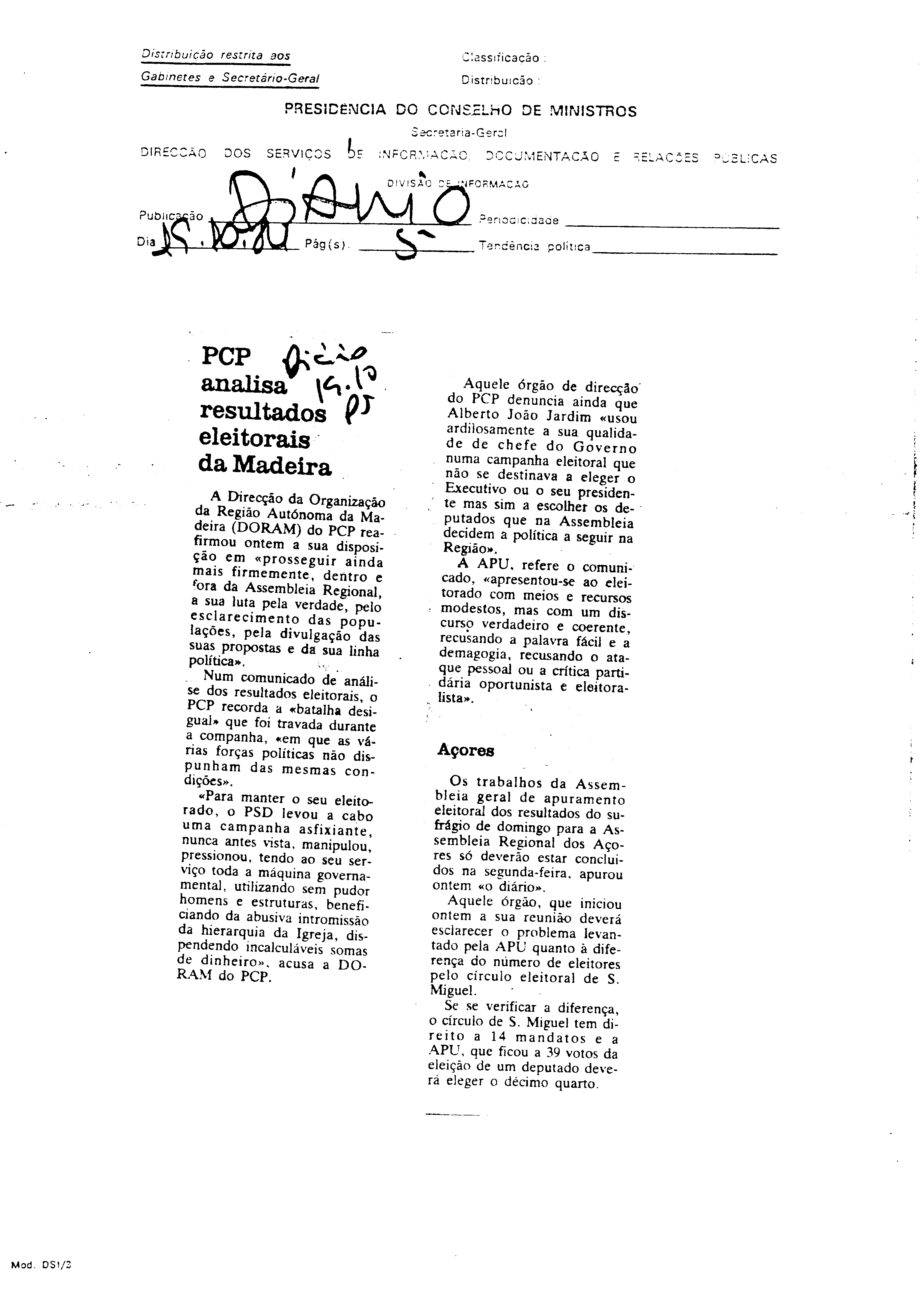 03602.000- pag.86