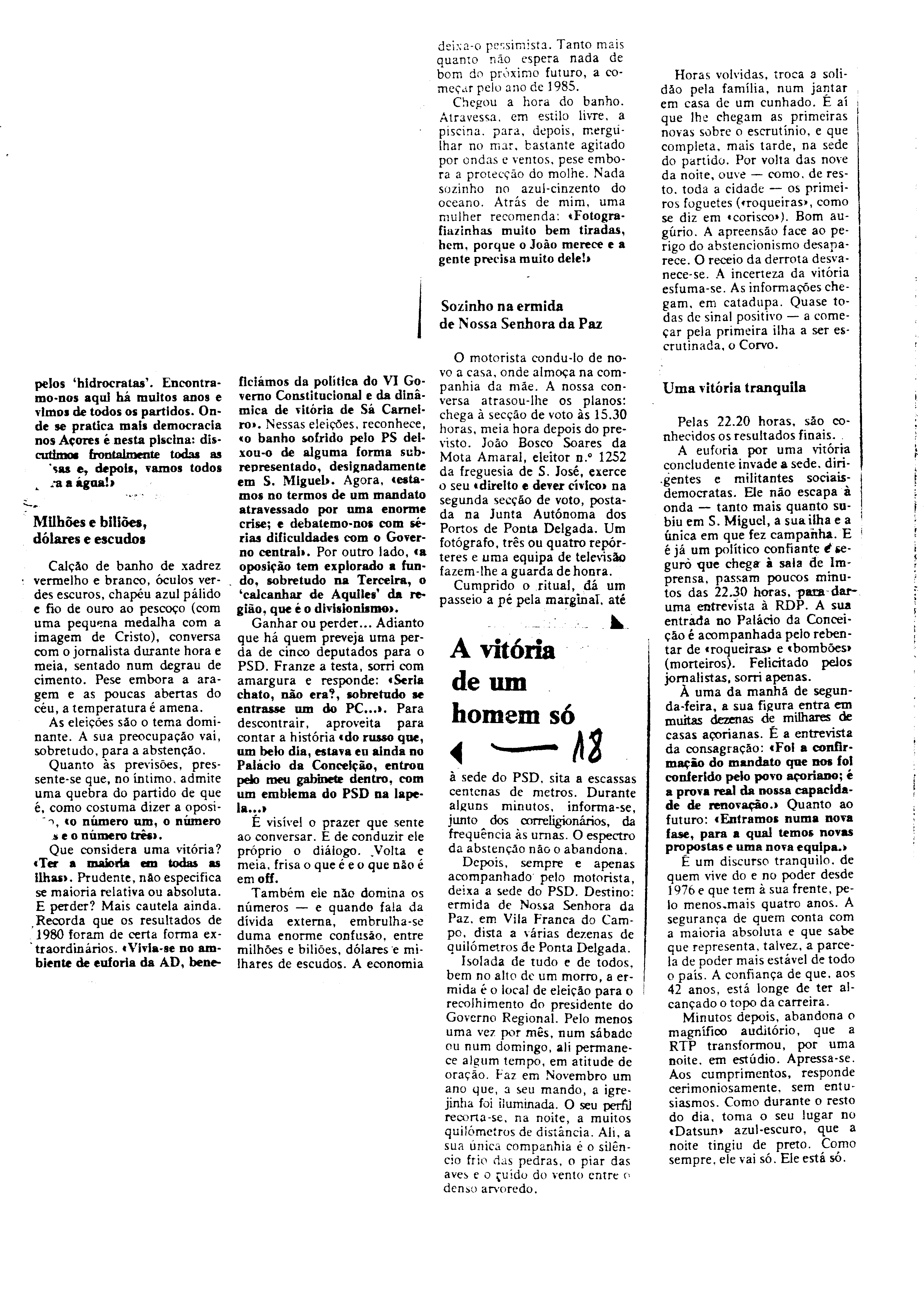 03602.000- pag.103