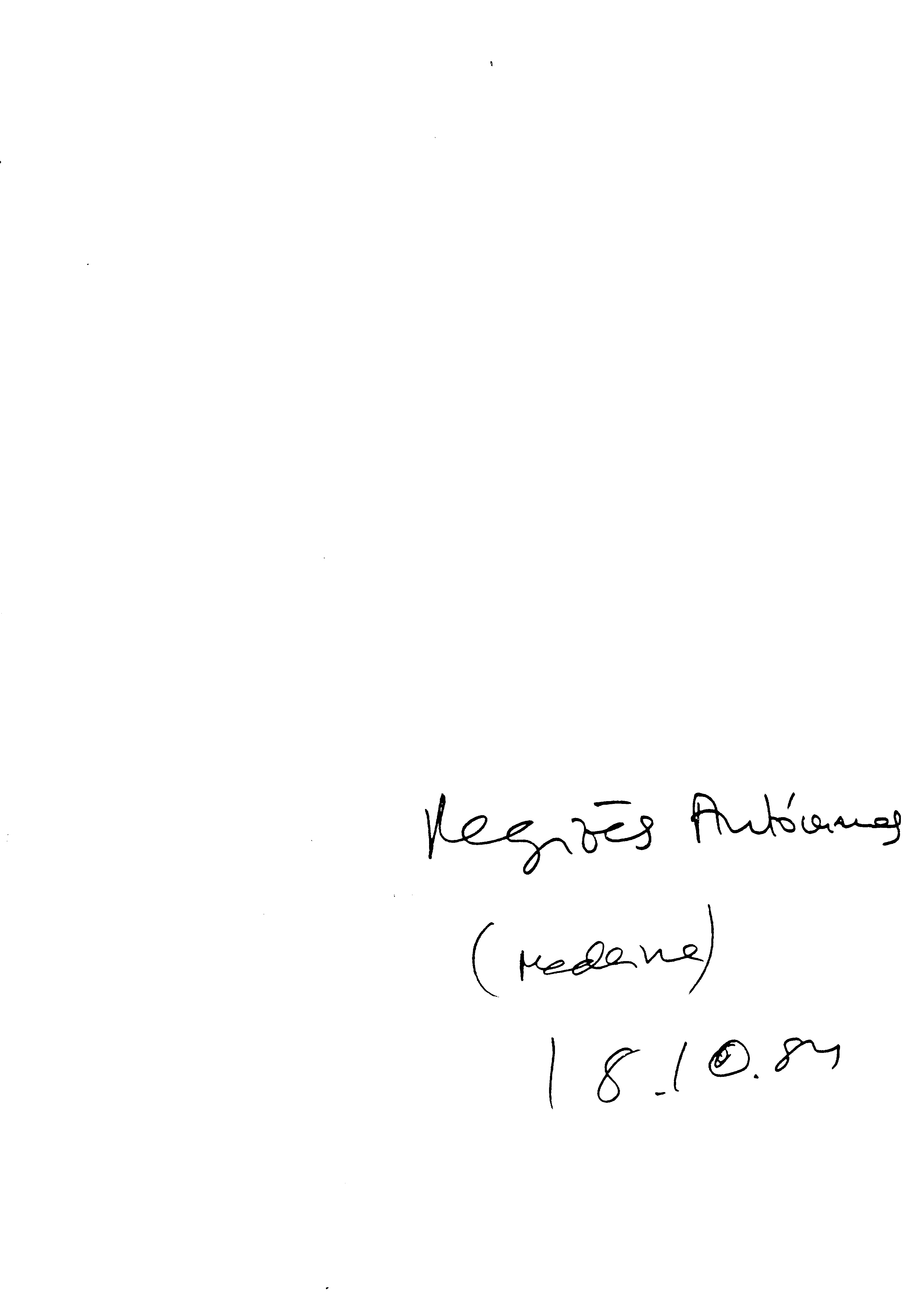 03602.000- pag.105