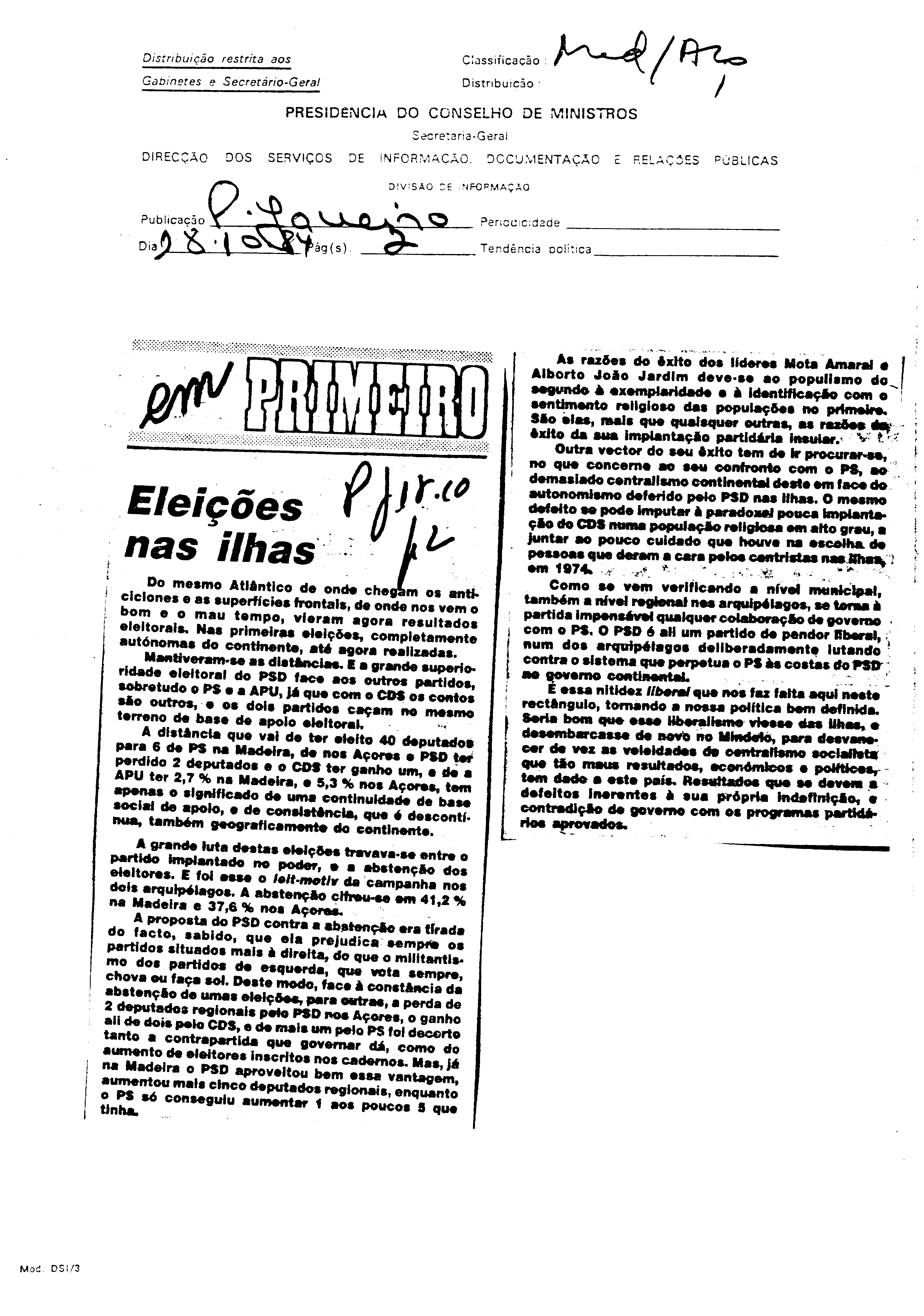 03602.000- pag.106
