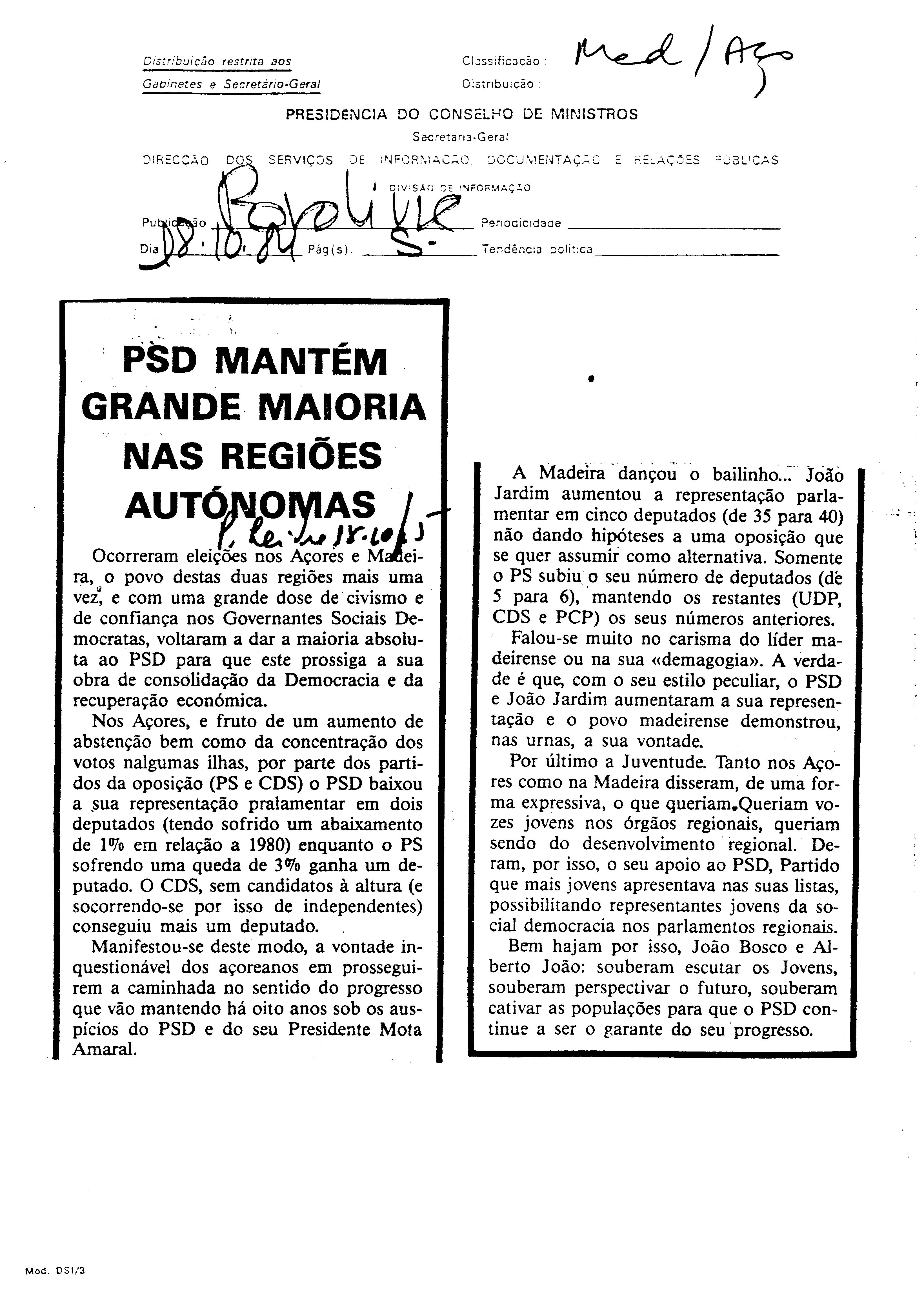 03602.000- pag.107
