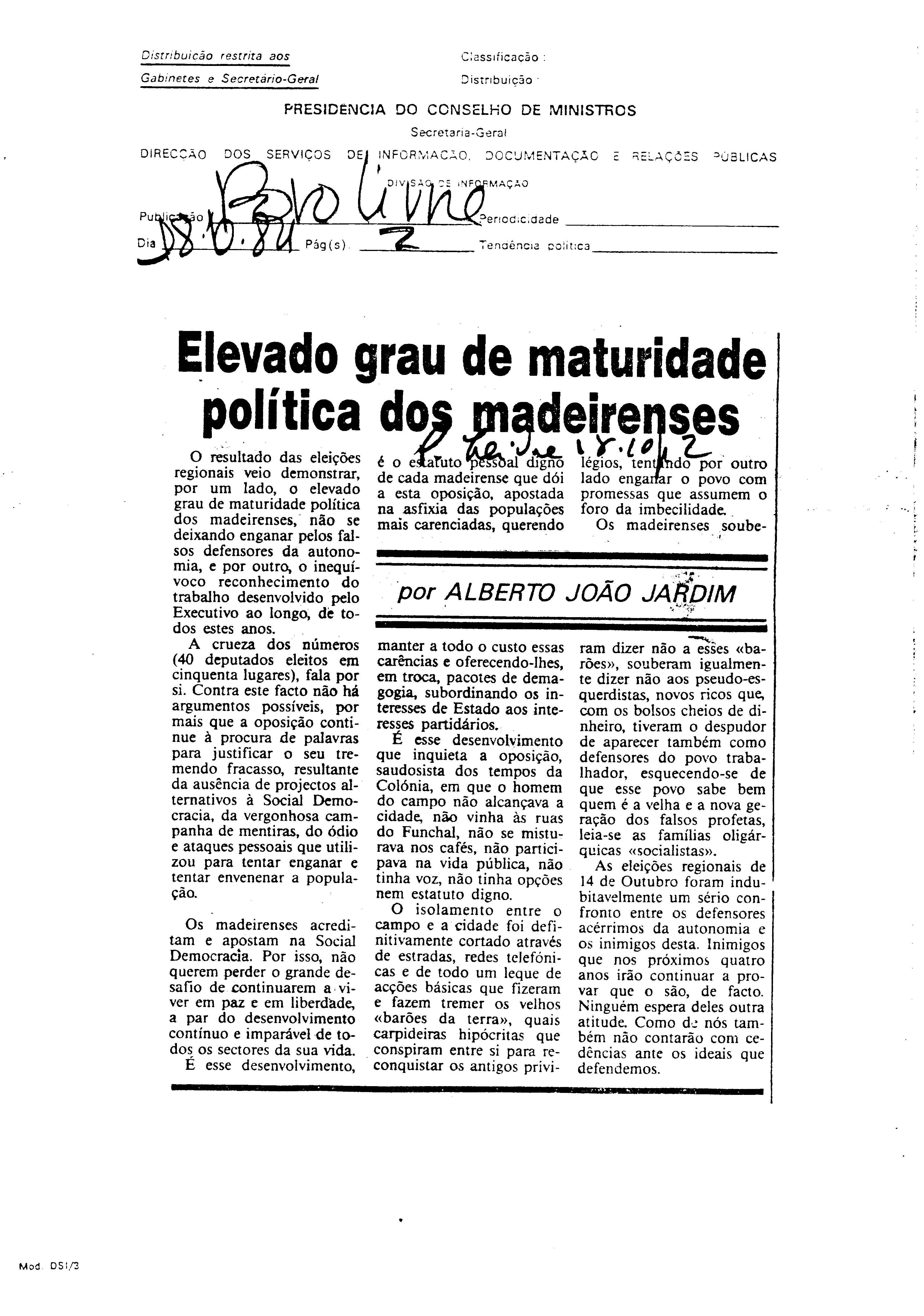 03602.000- pag.109