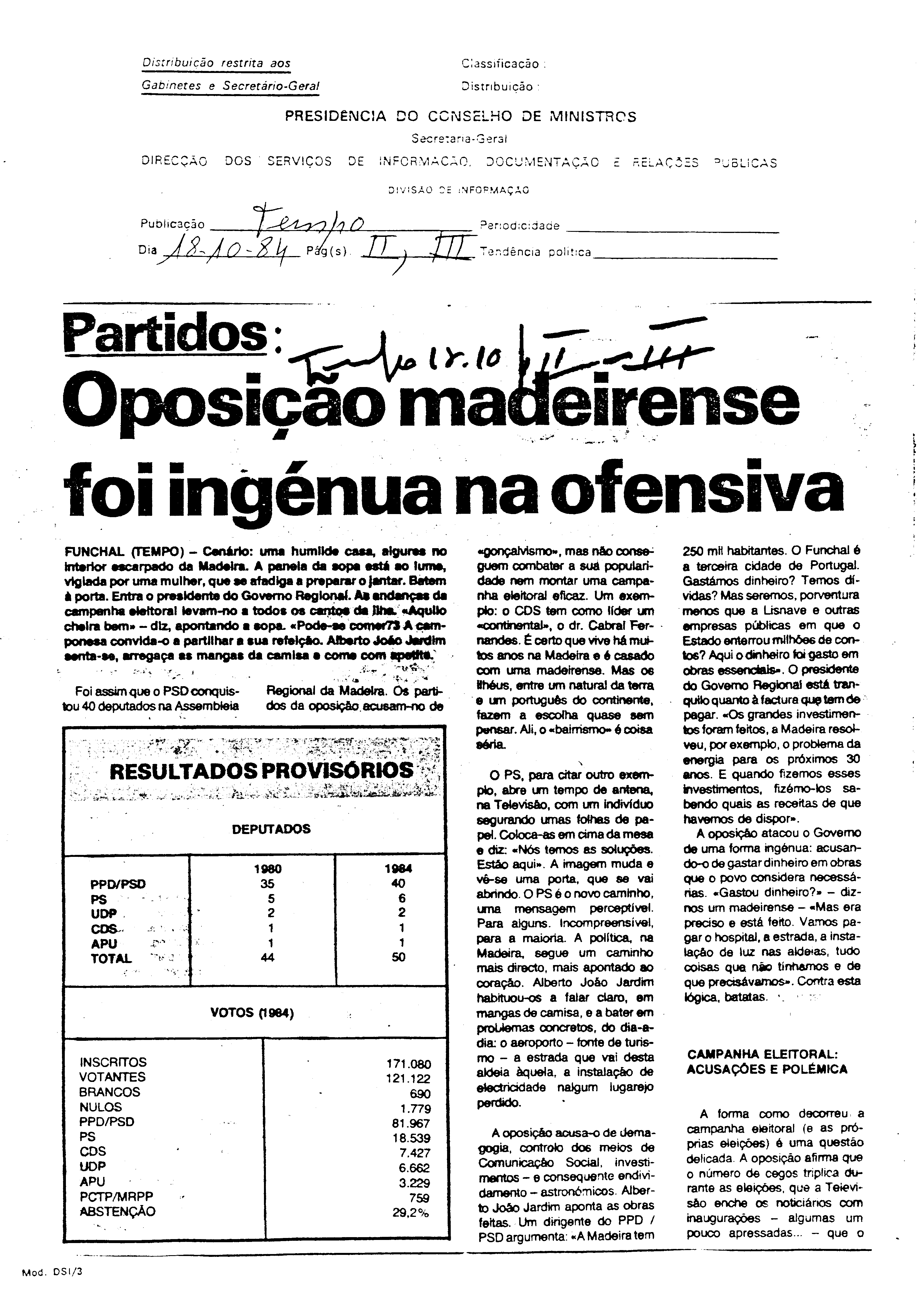 03602.000- pag.110