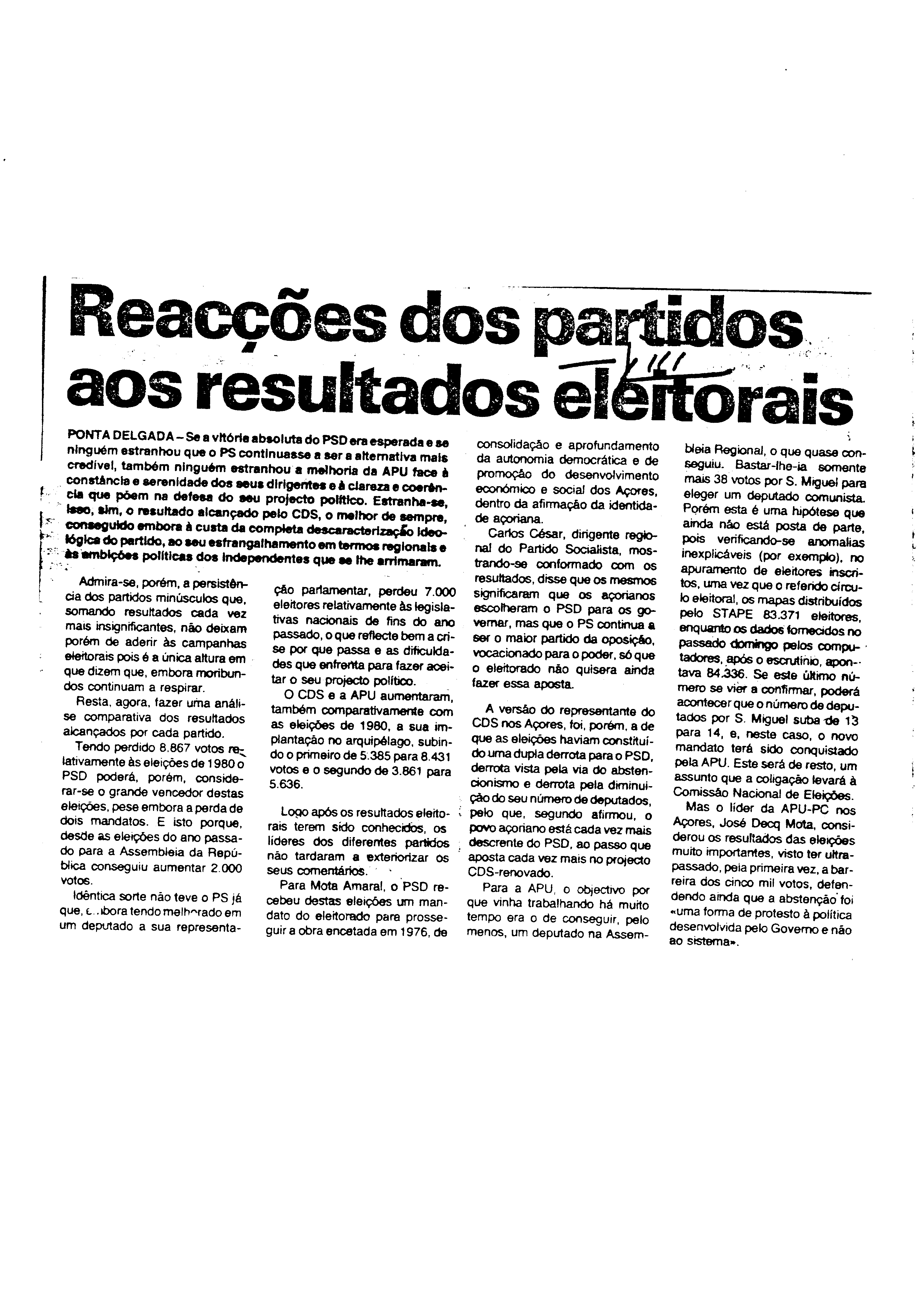 03602.000- pag.112