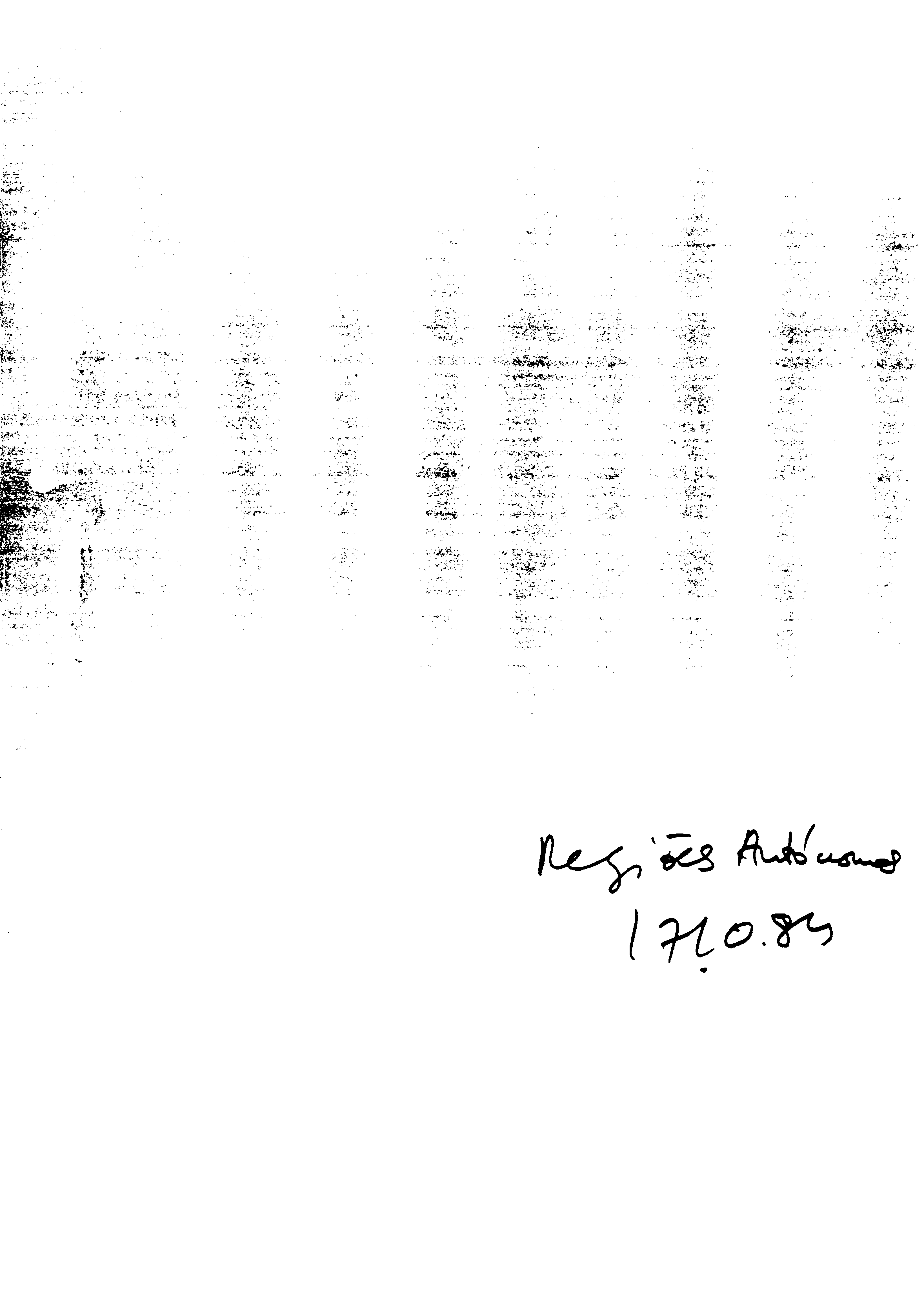 03602.000- pag.114