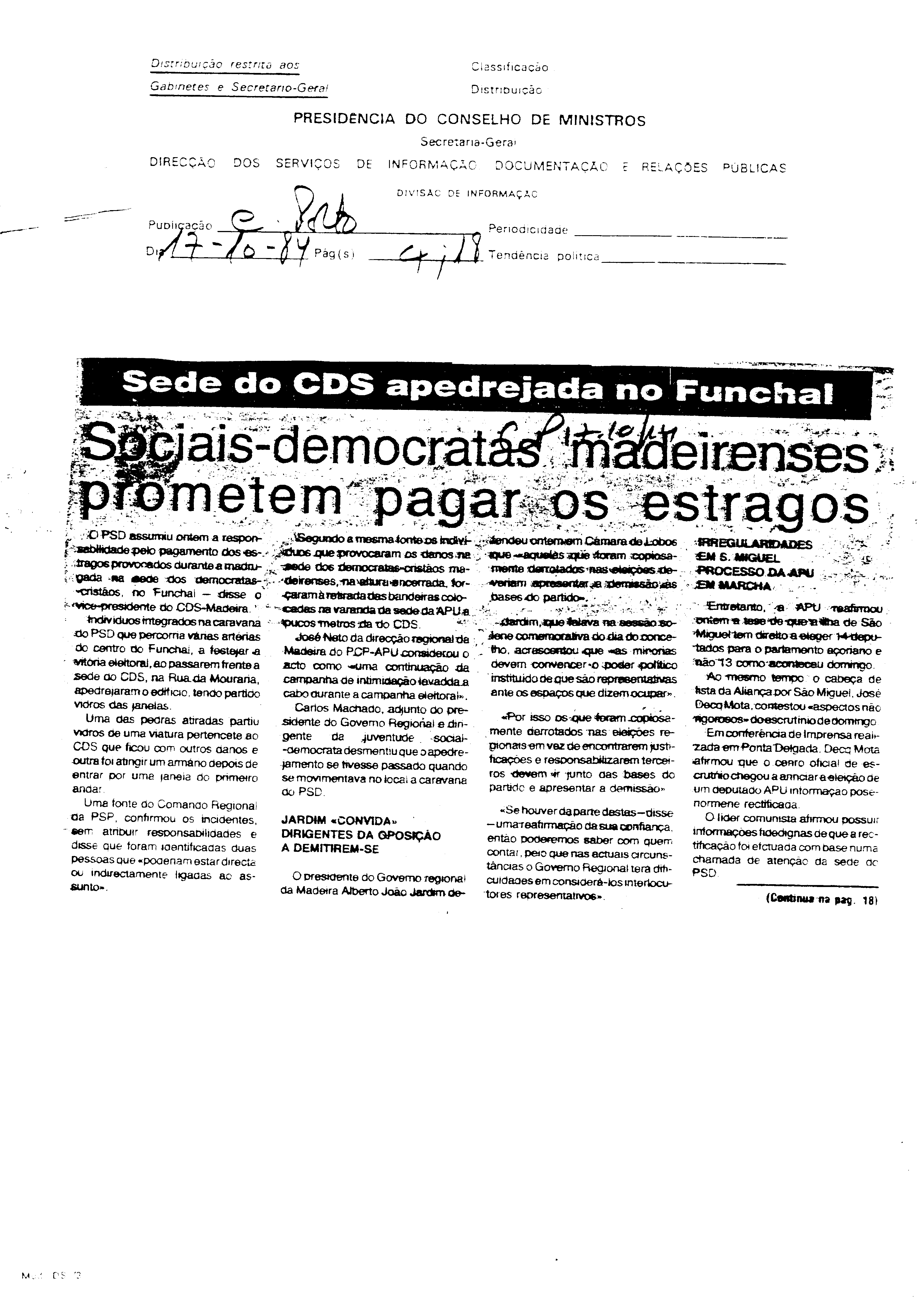 03602.000- pag.120
