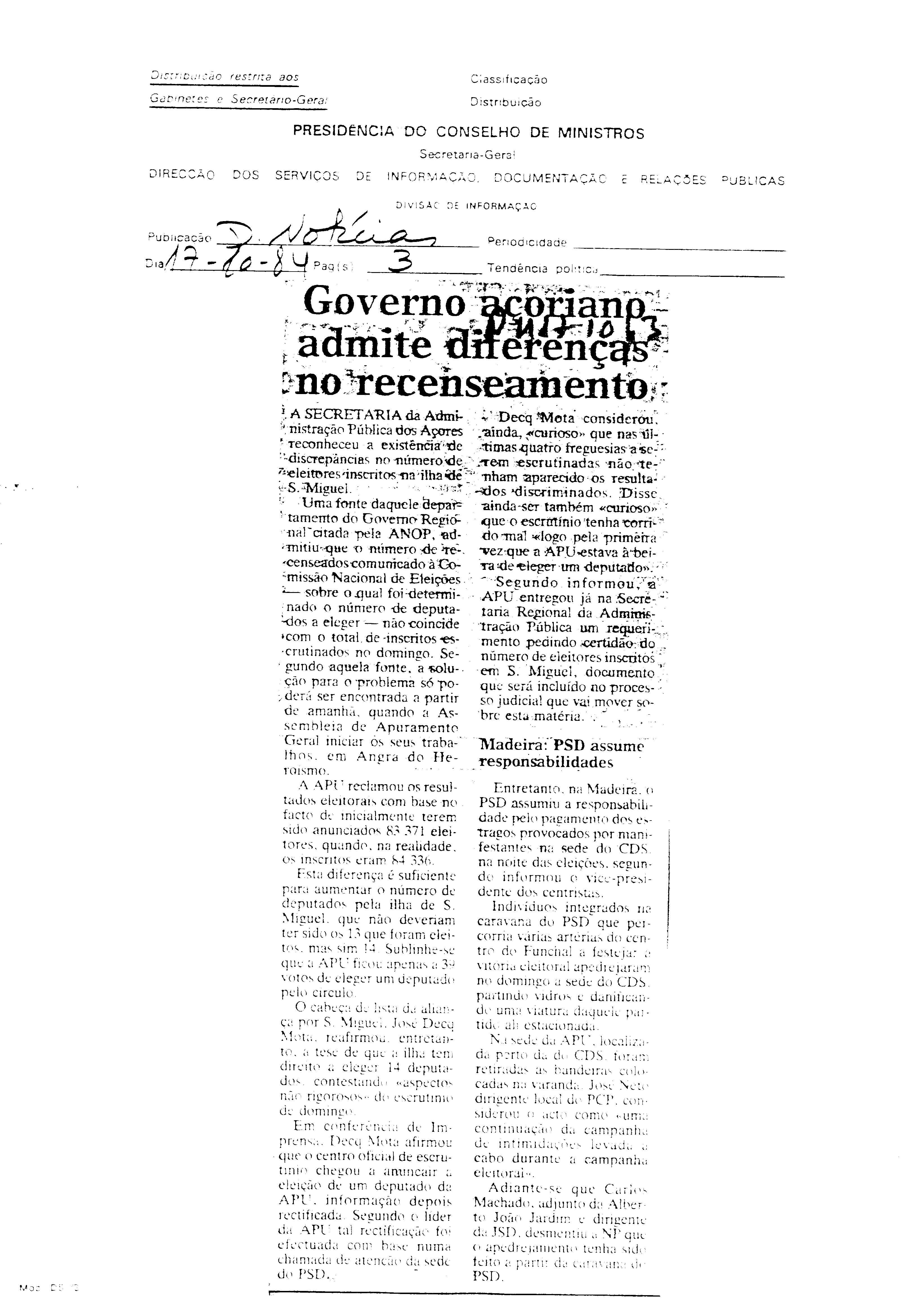 03602.000- pag.122
