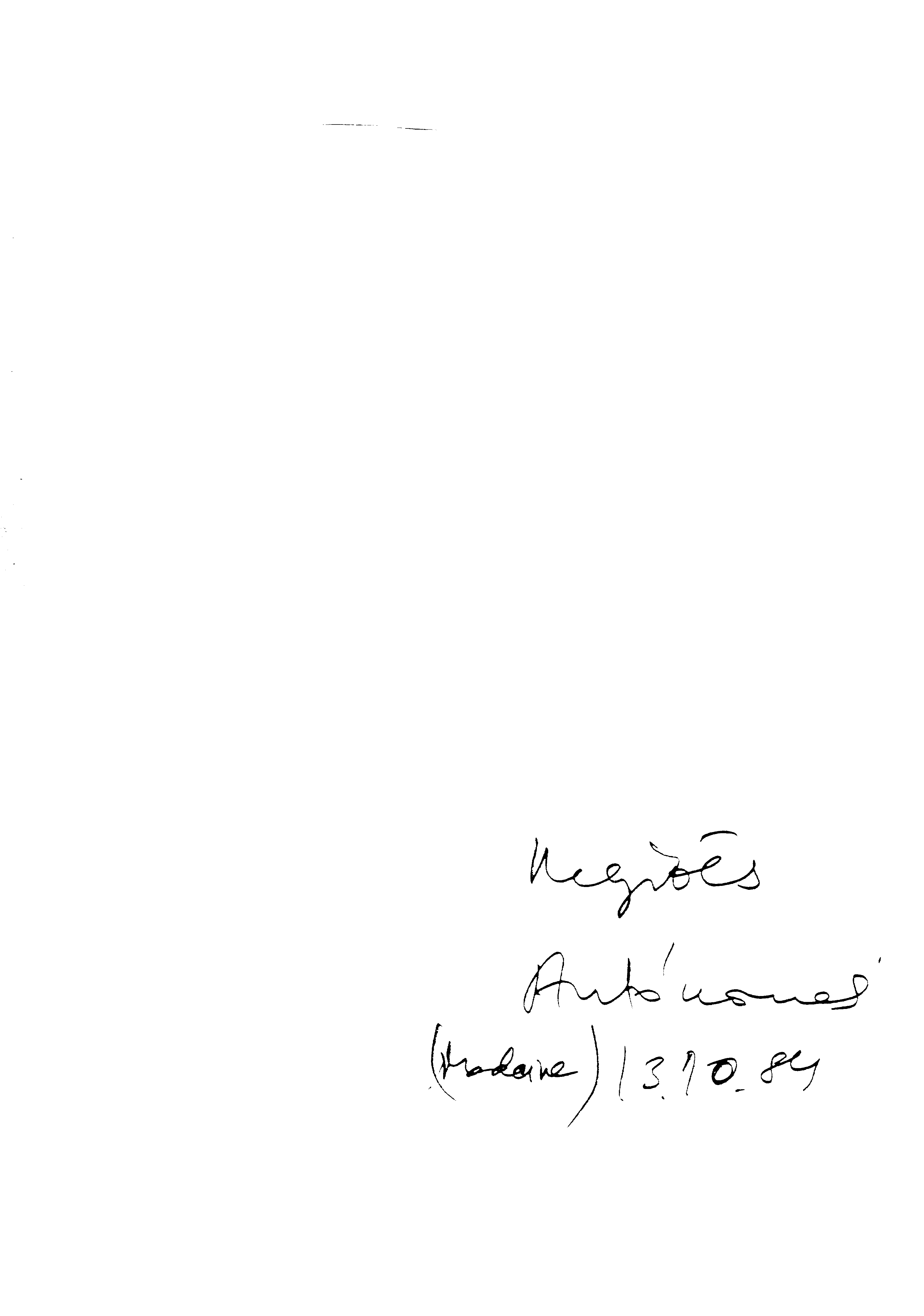 03602.000- pag.123