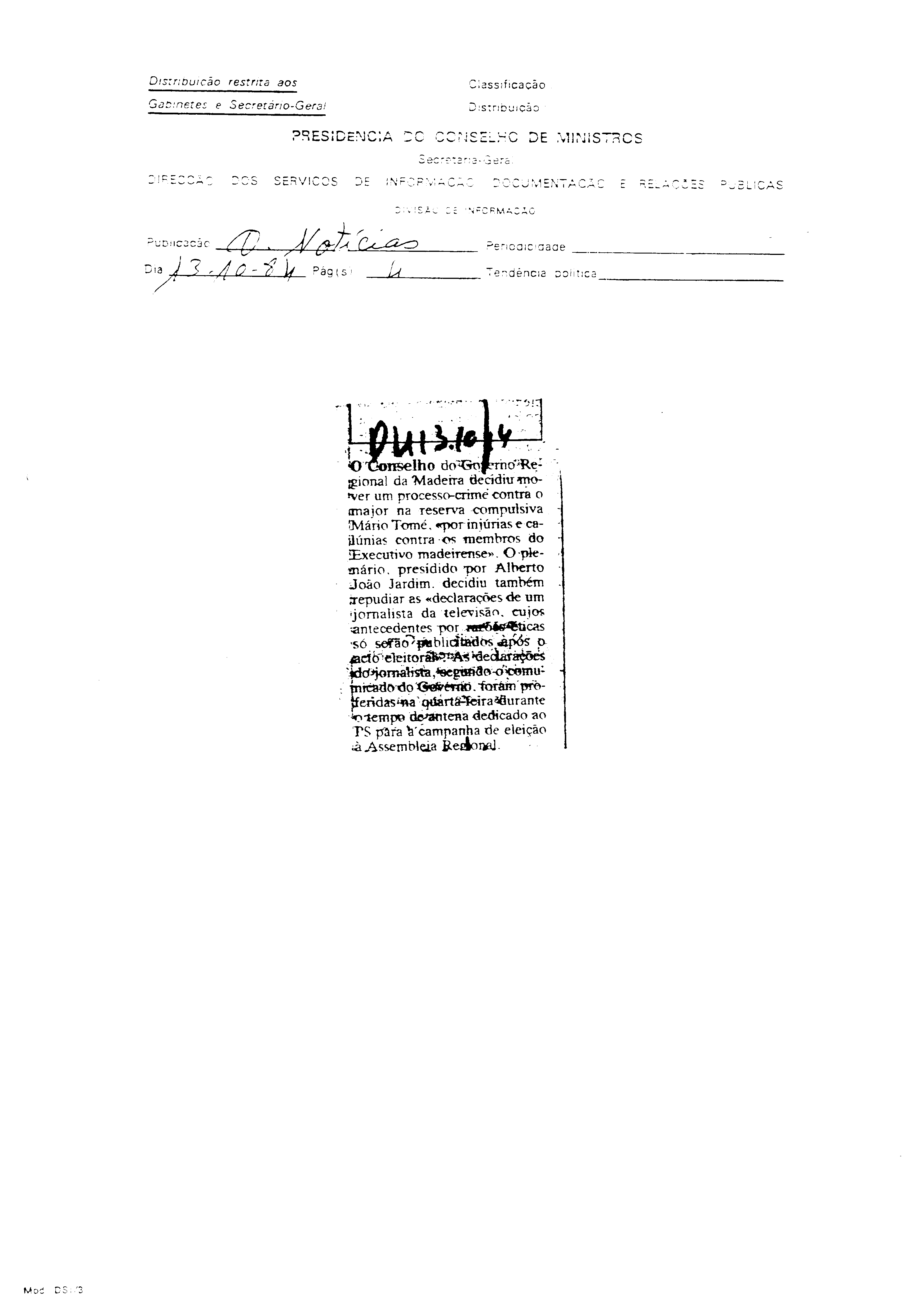 03602.000- pag.132