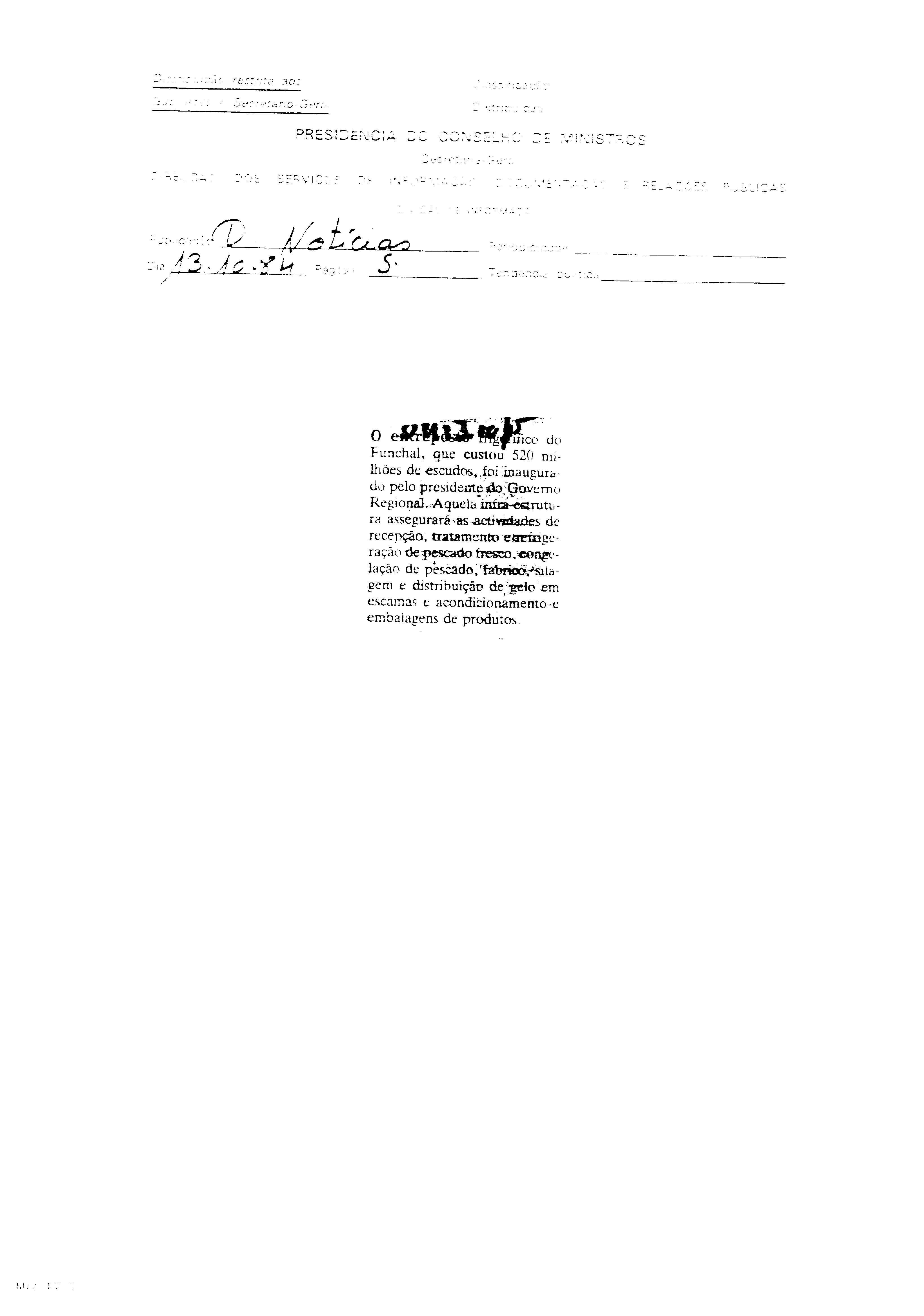 03602.000- pag.135