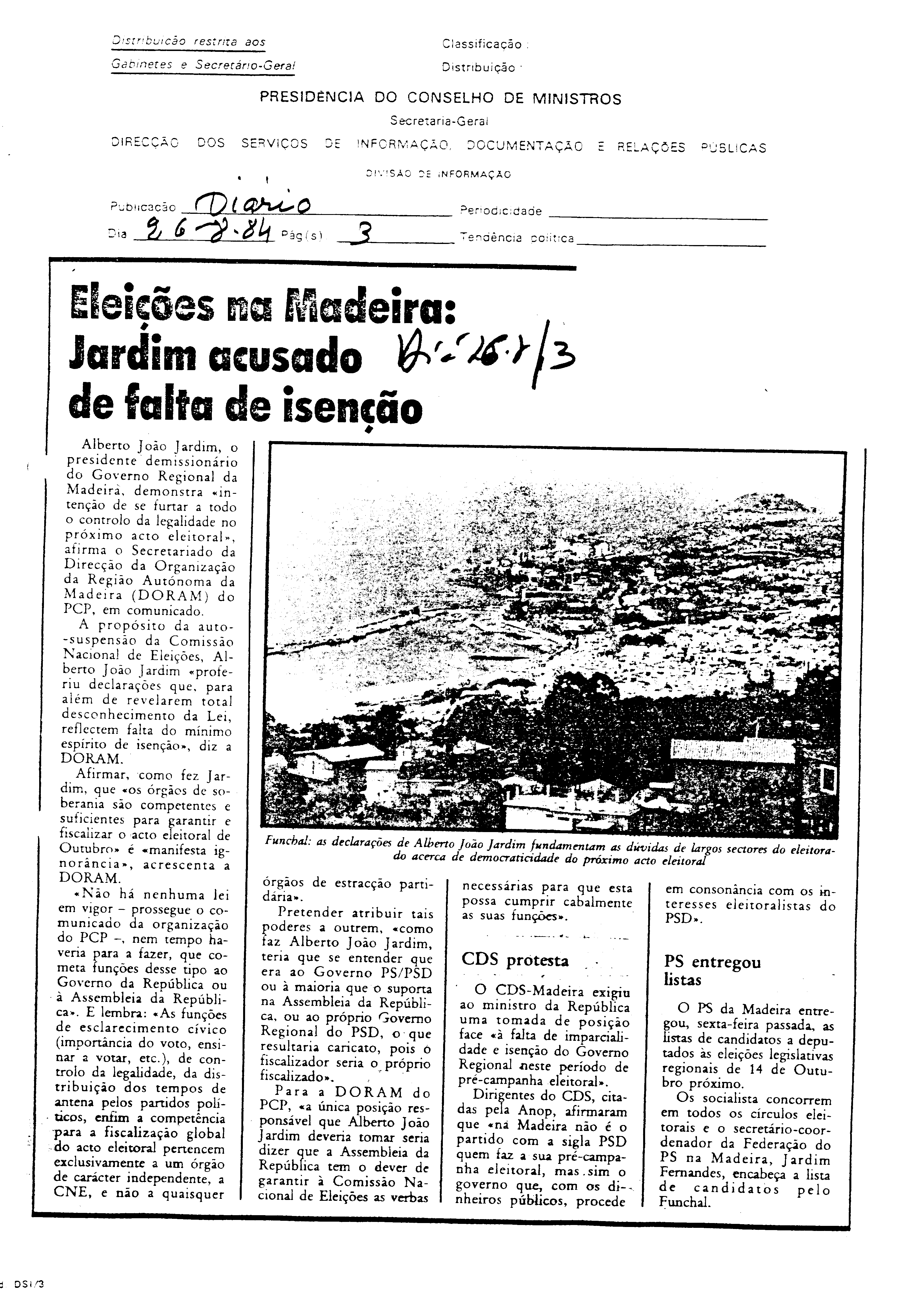 03602.000- pag.140