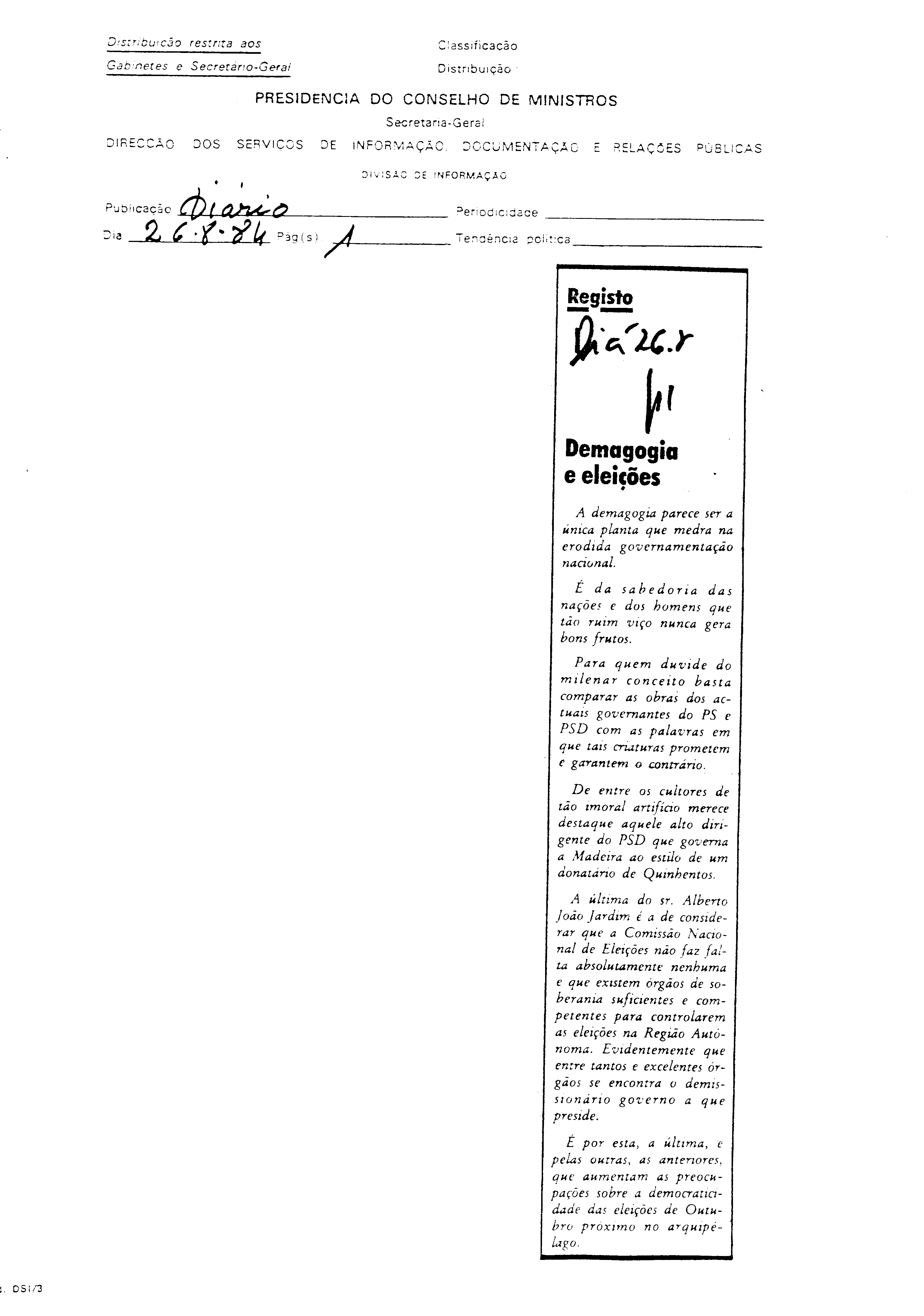 03602.000- pag.141