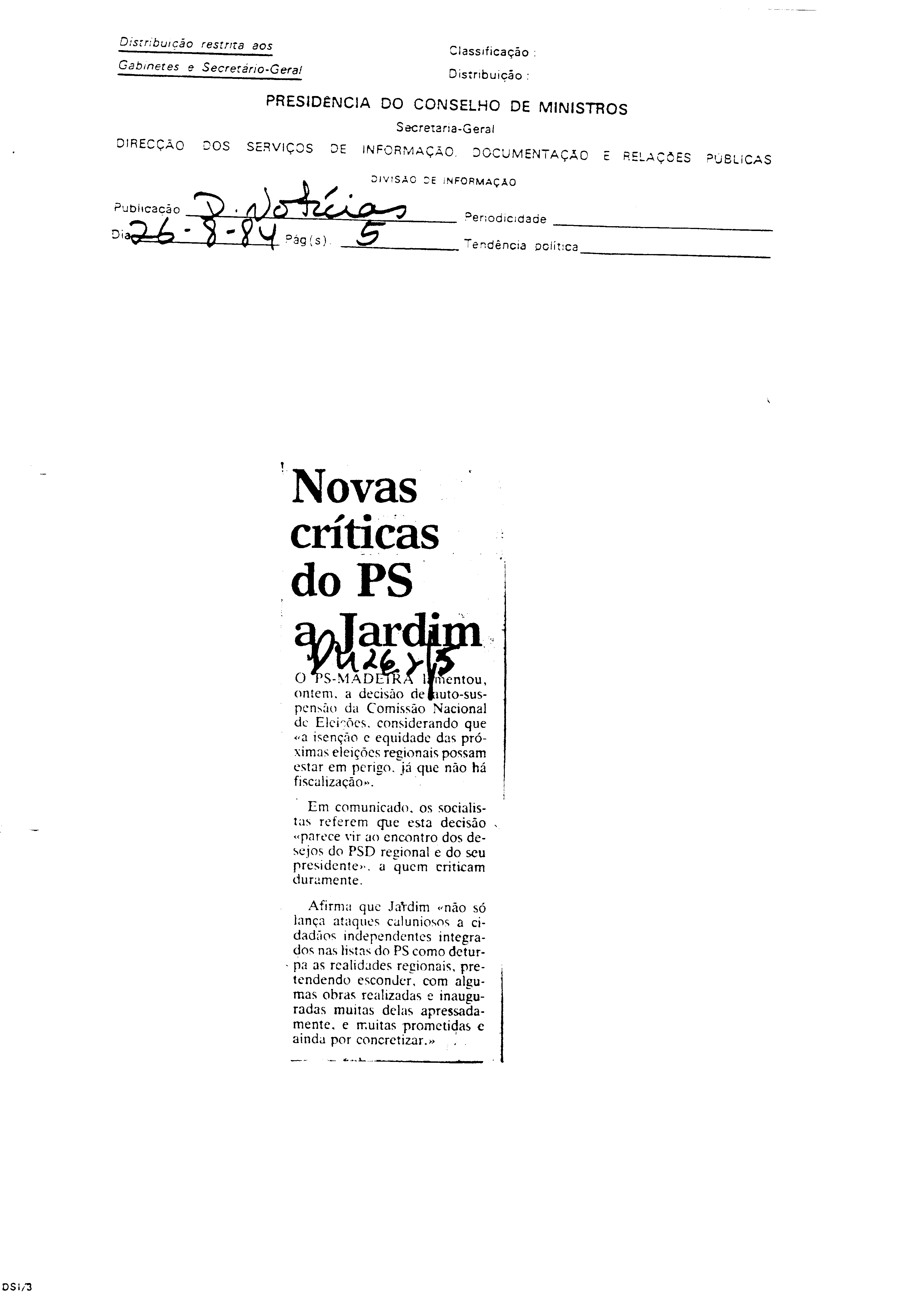 03602.000- pag.142