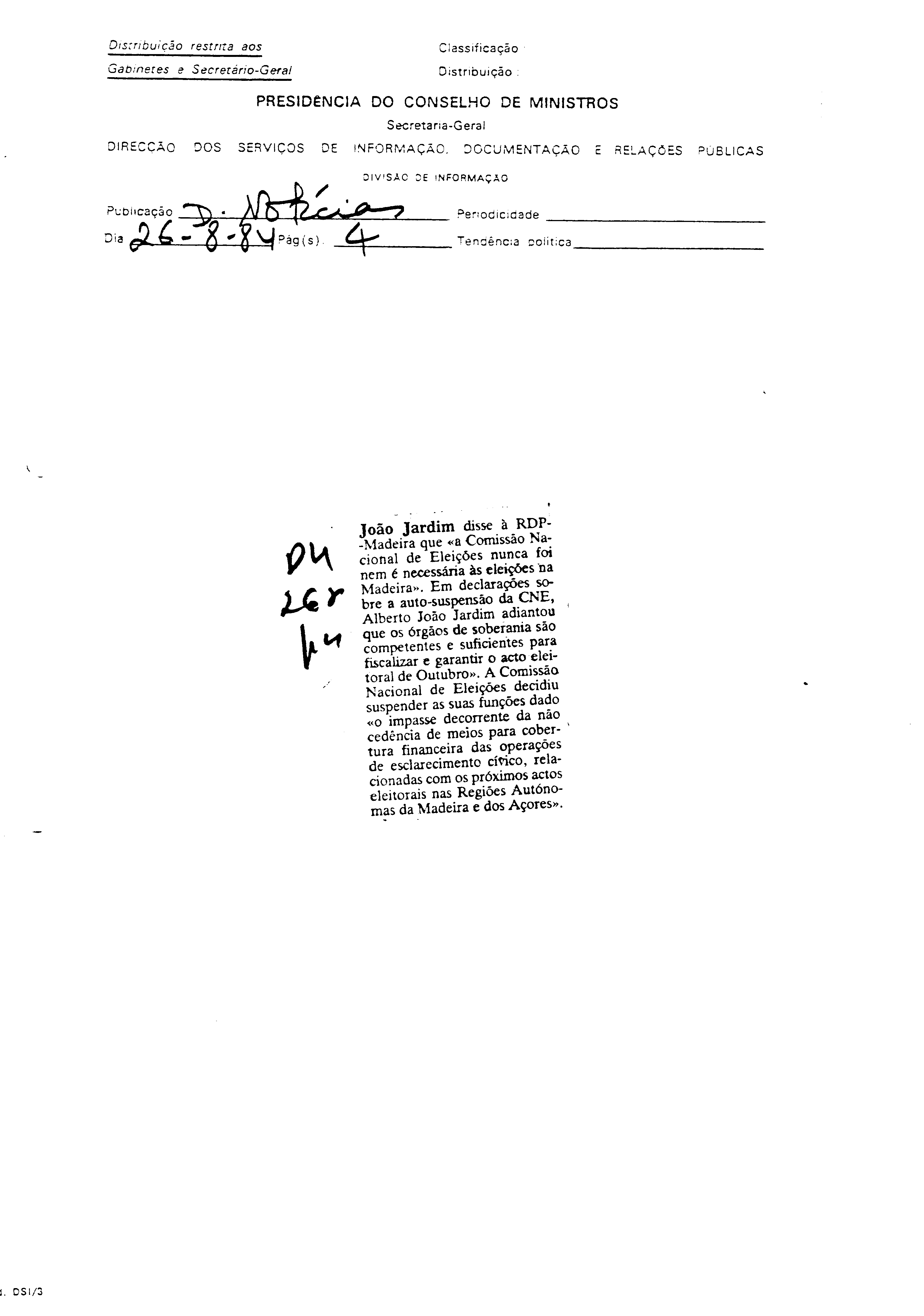 03602.000- pag.143