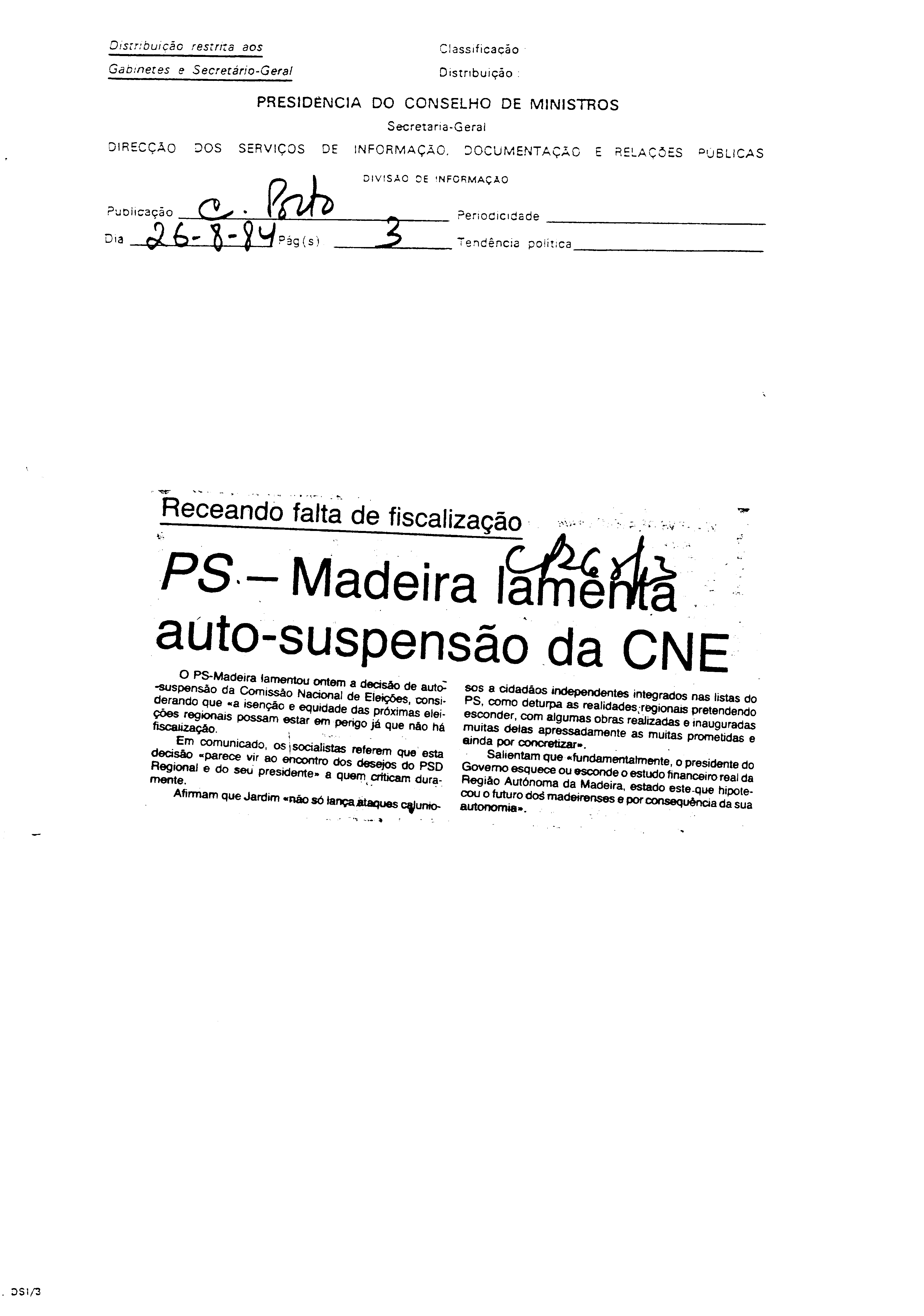 03602.000- pag.144
