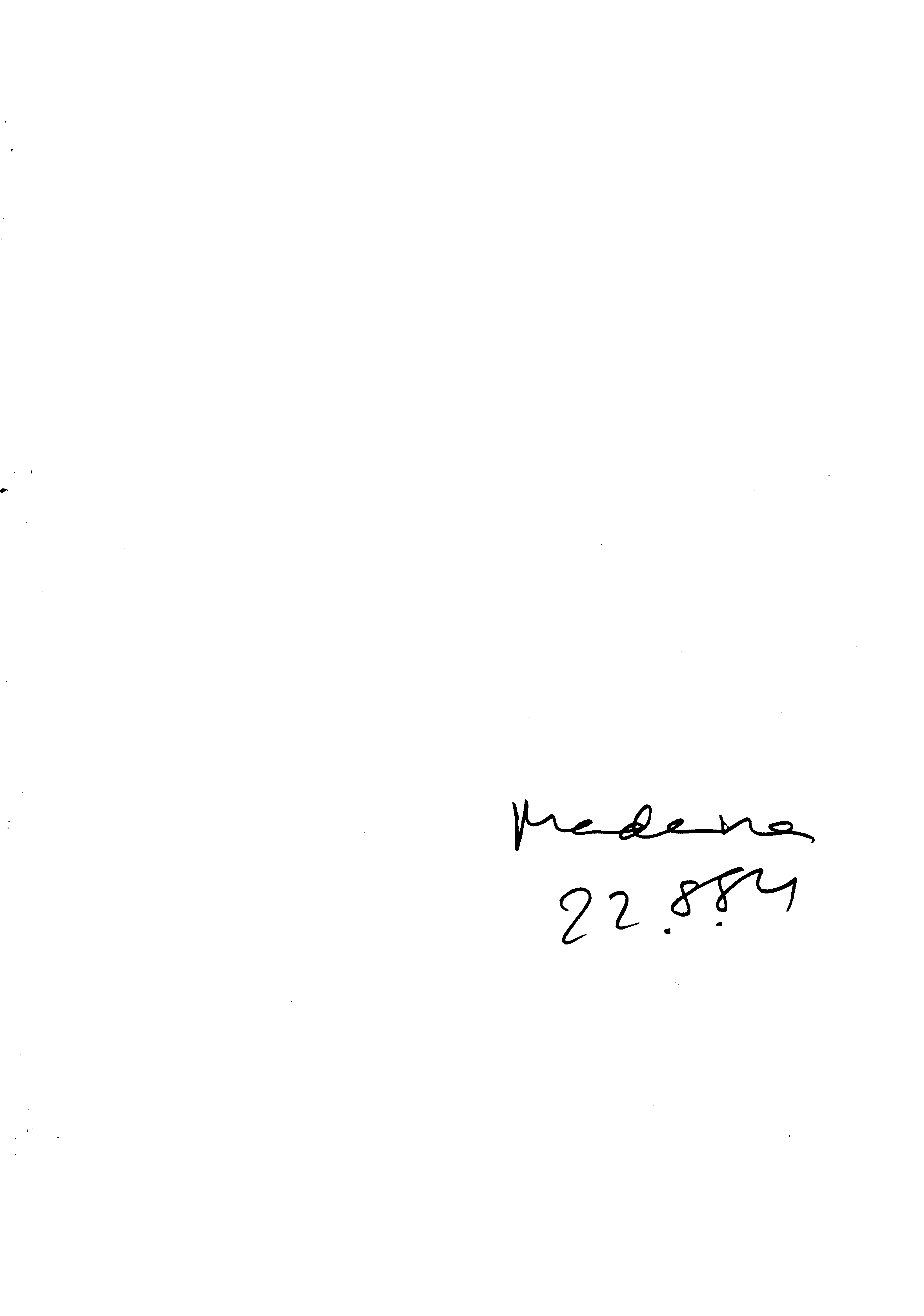 03602.000- pag.145