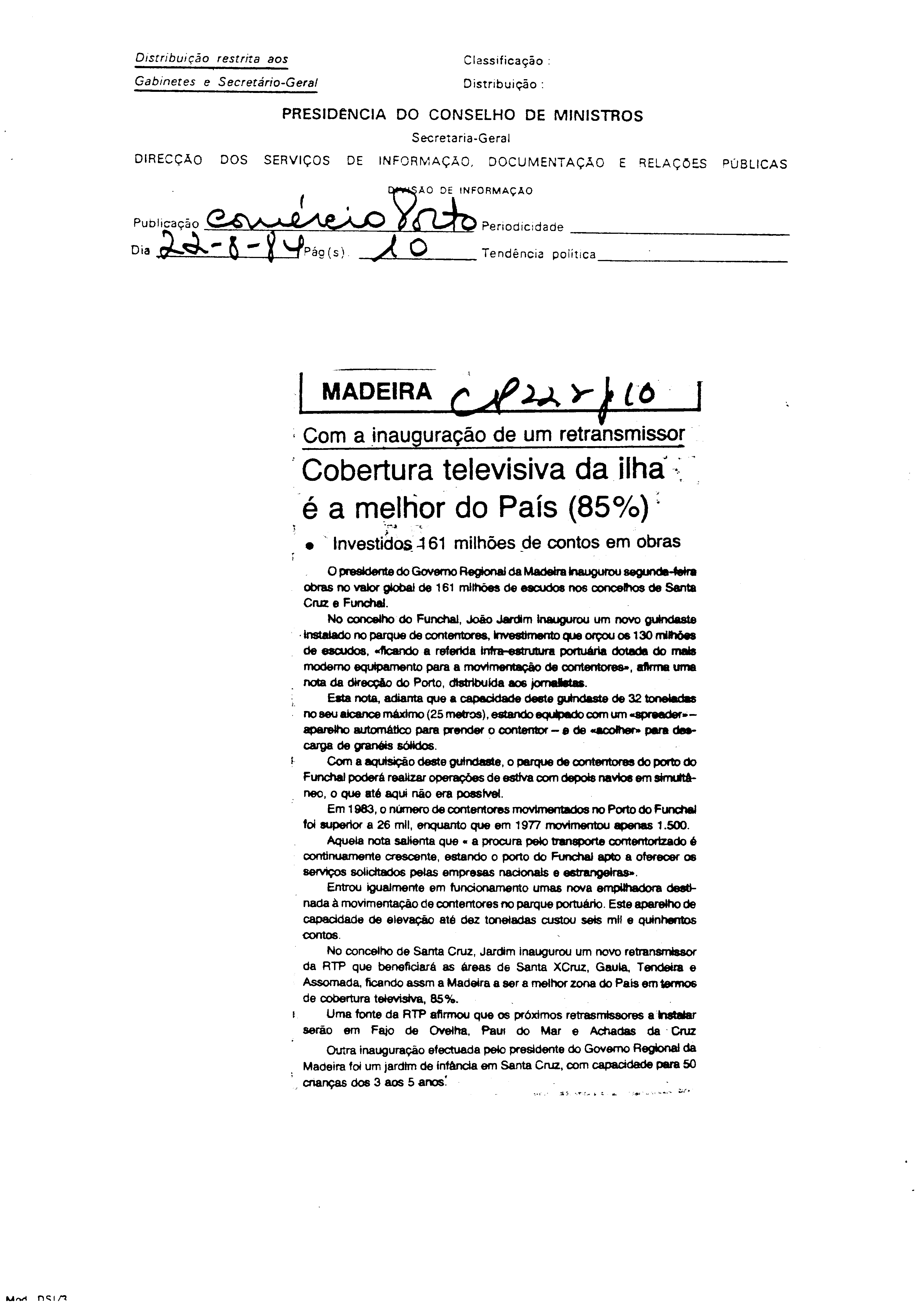 03602.000- pag.147