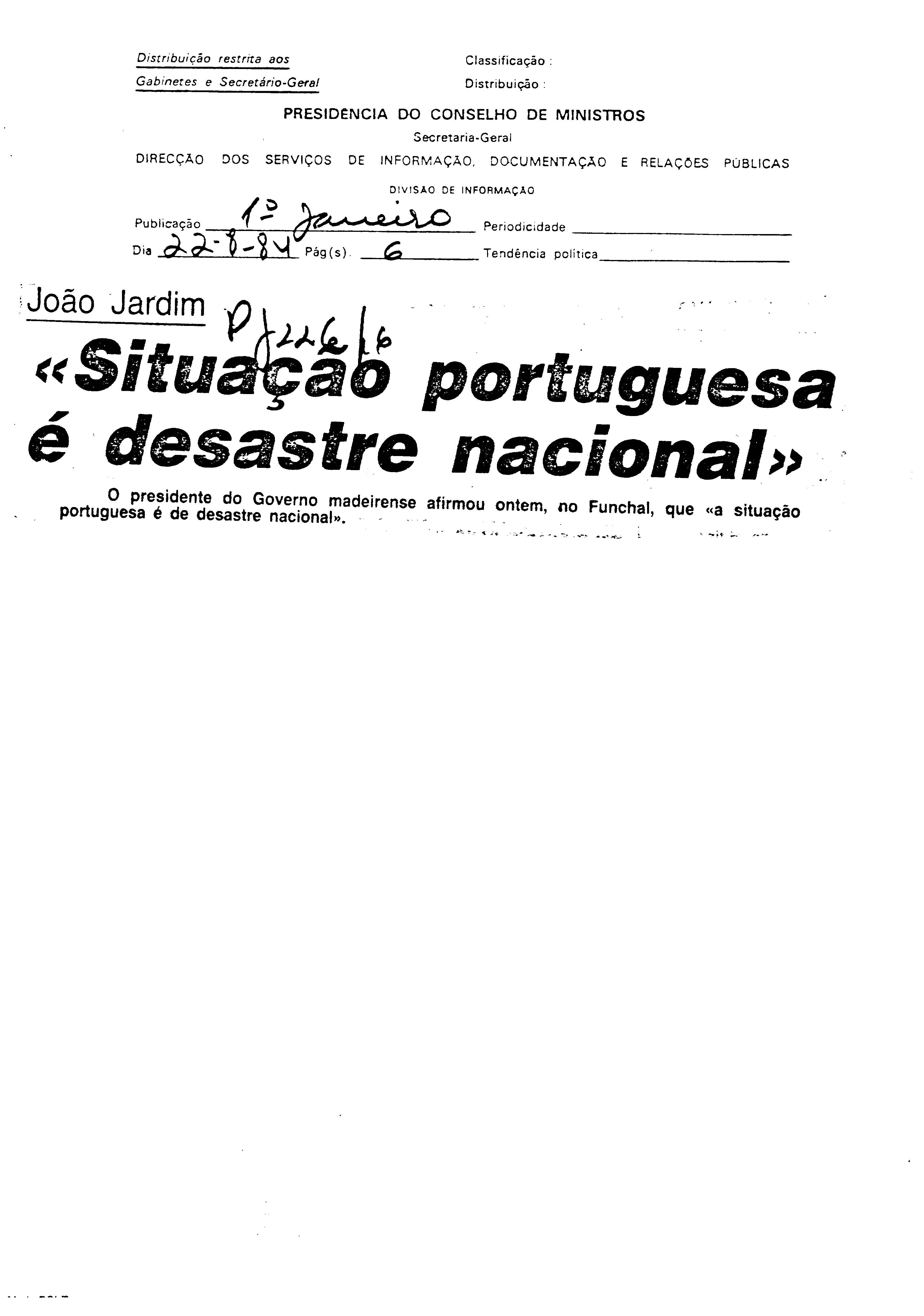 03602.000- pag.148