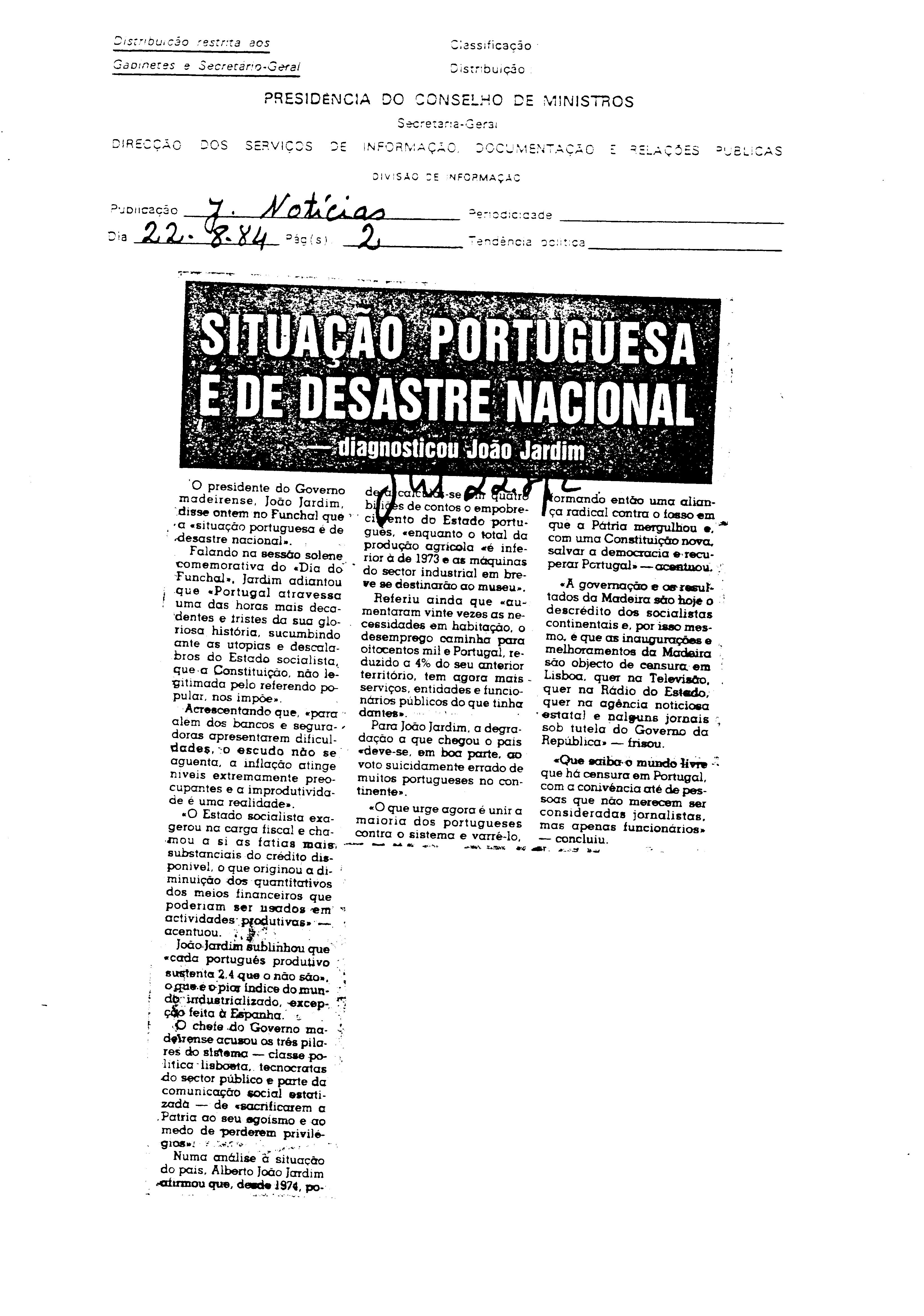 03602.000- pag.150