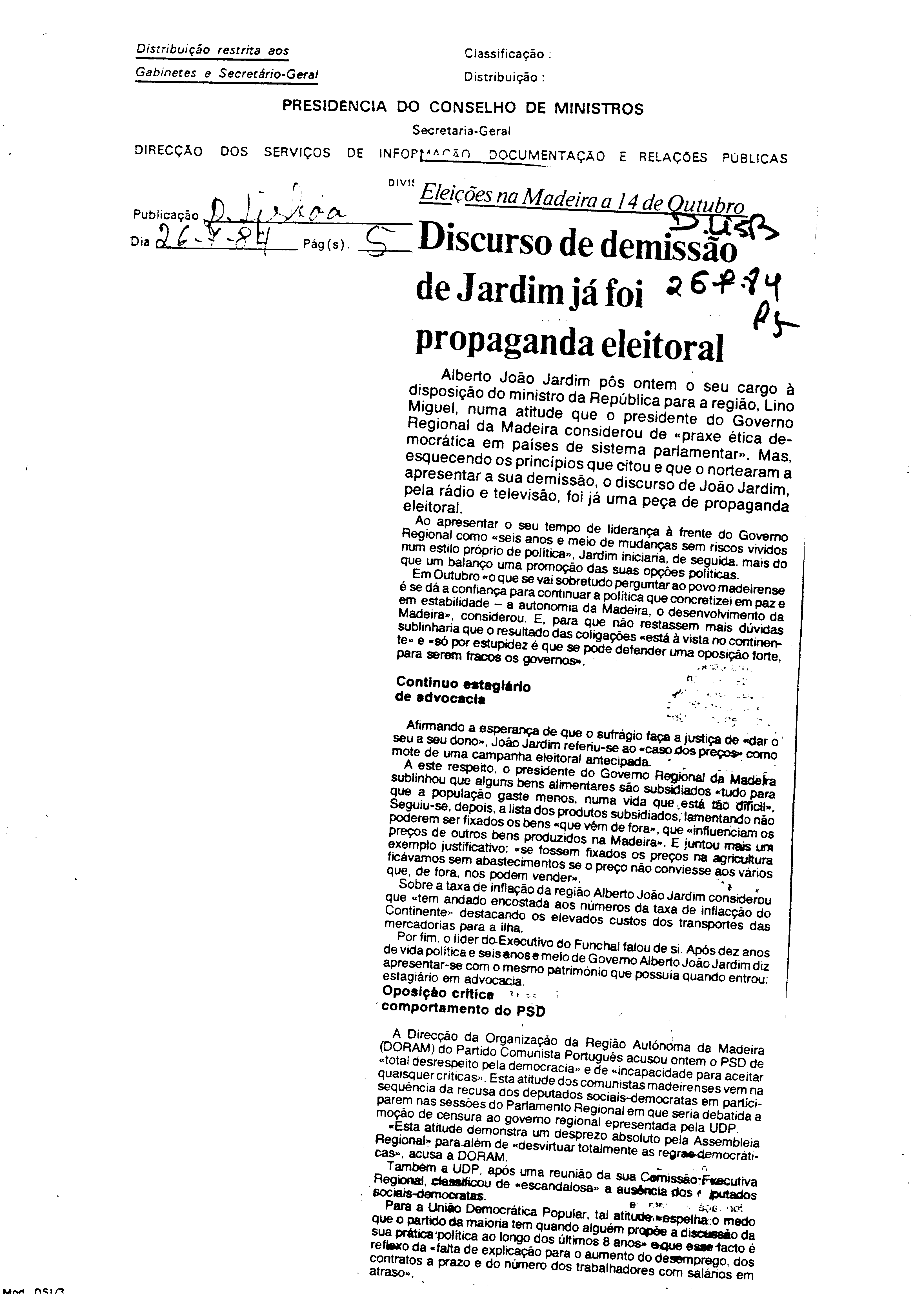 03602.000- pag.157