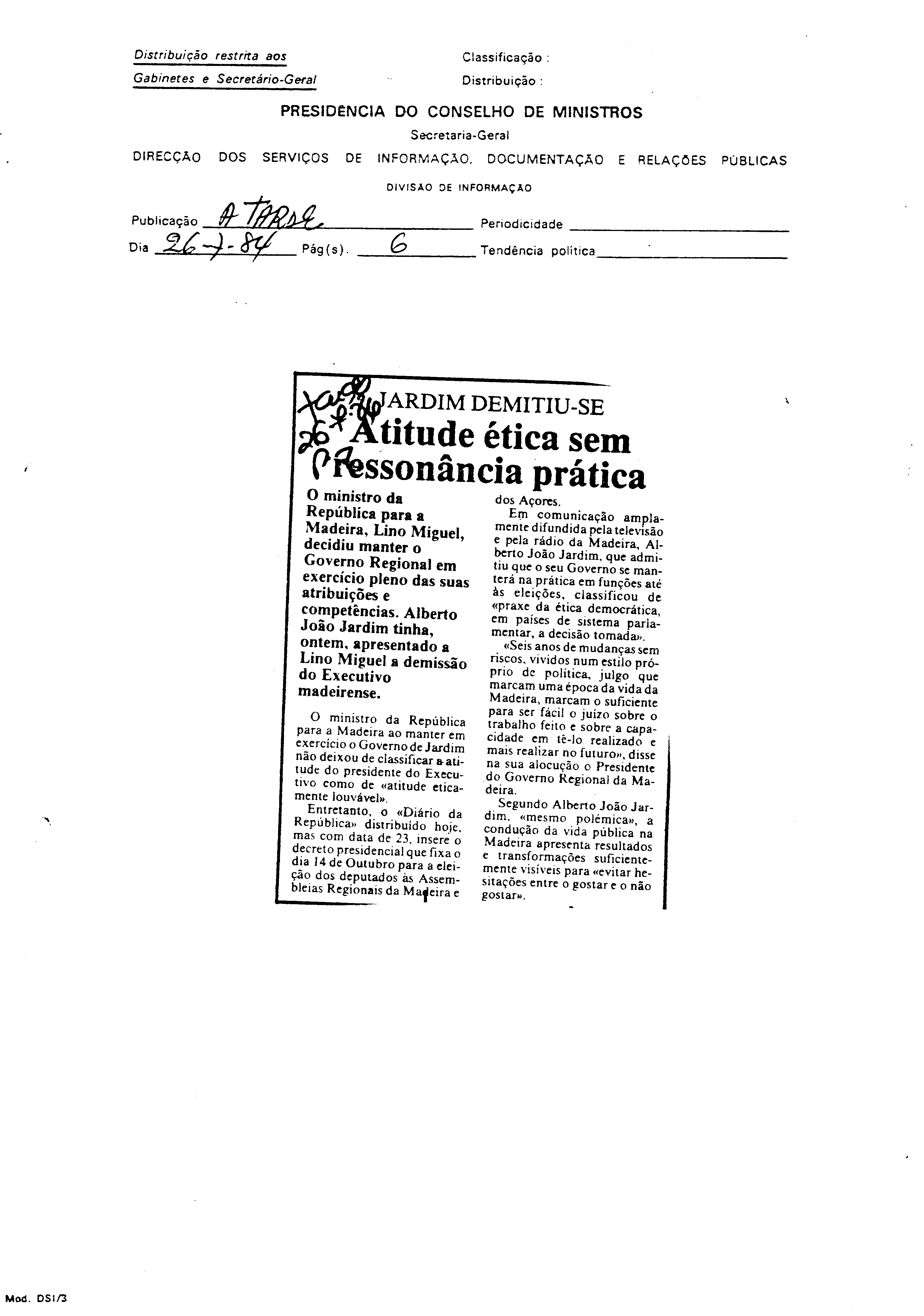 03602.000- pag.159