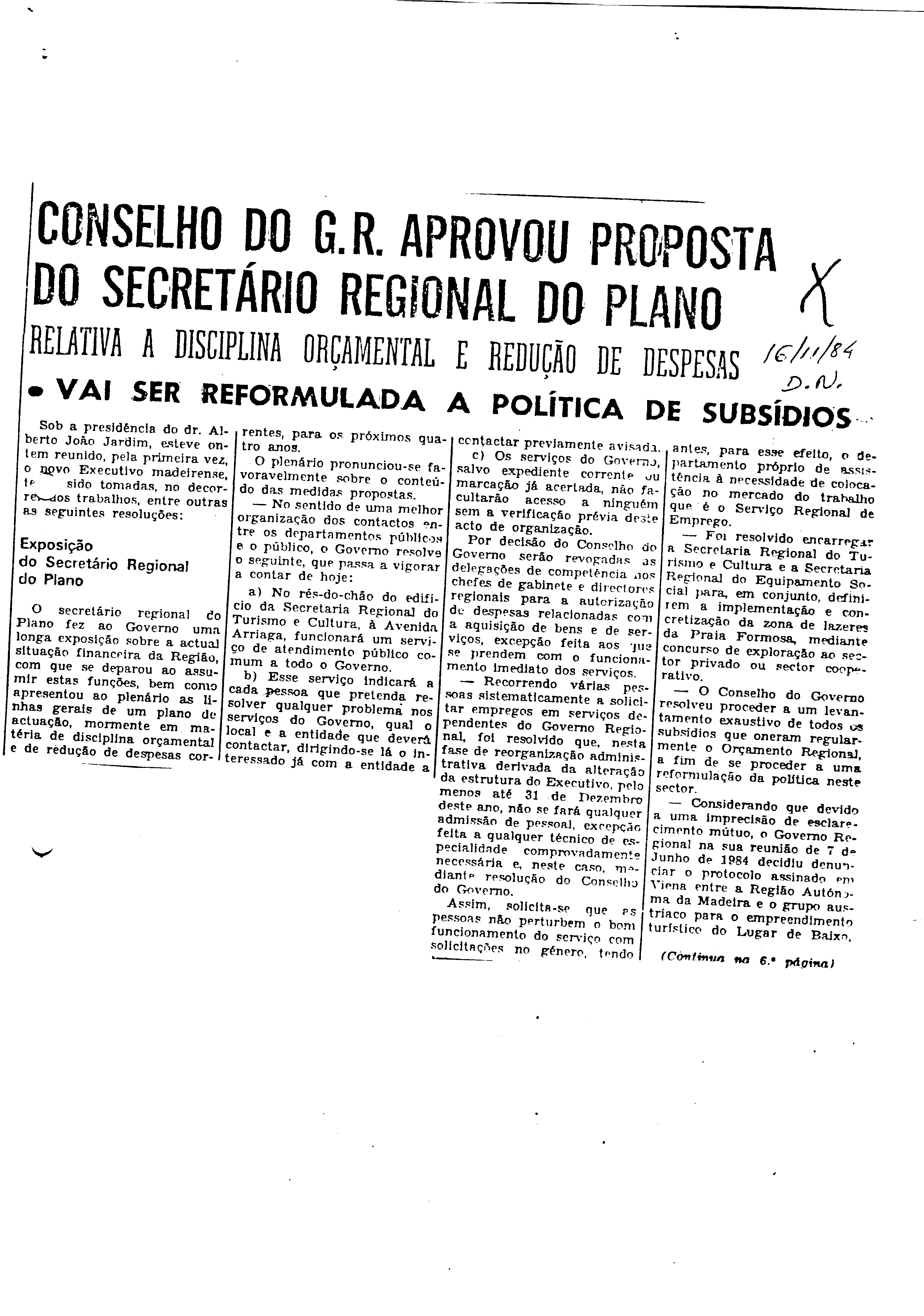 03603.002- pag.16