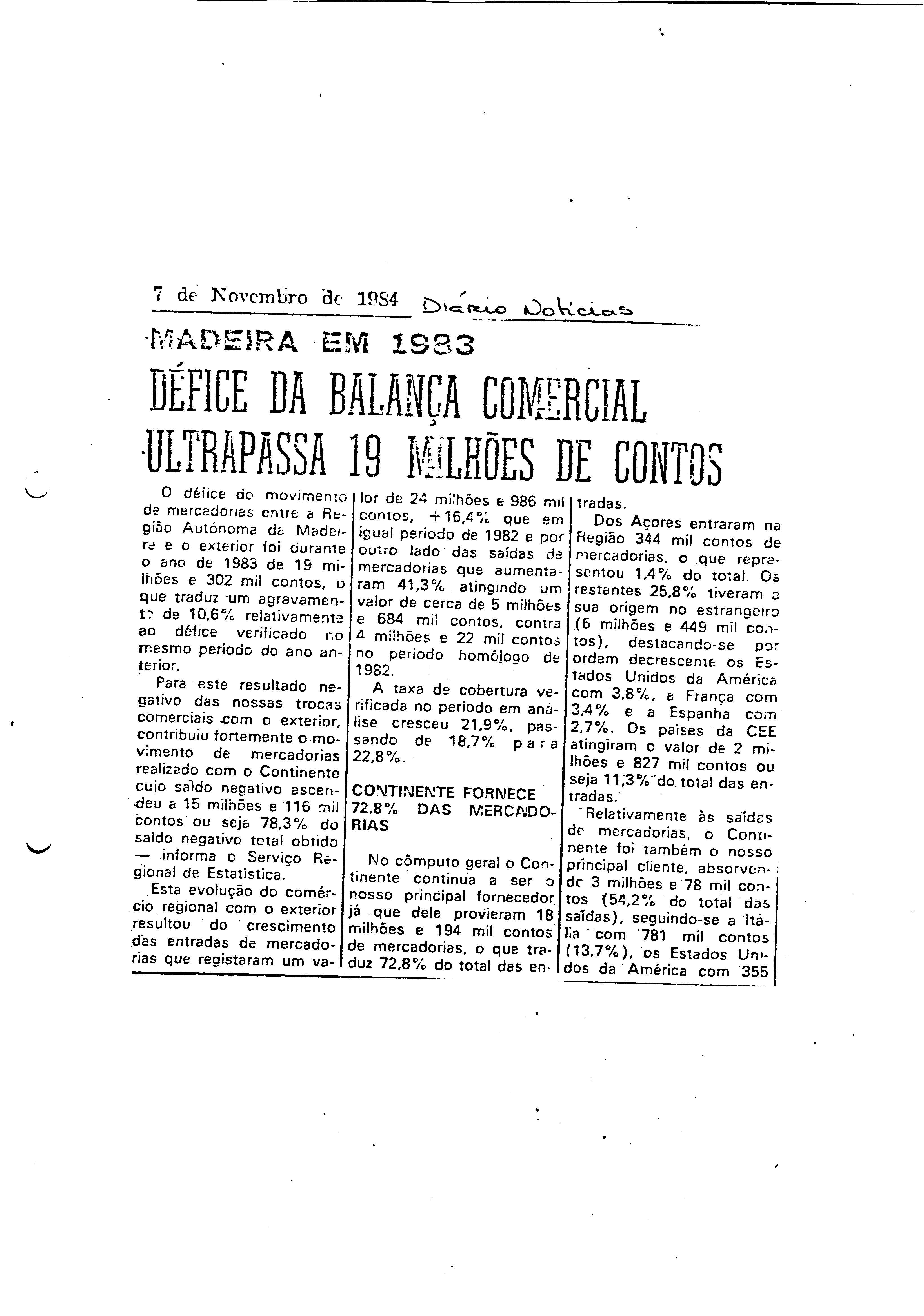 03603.002- pag.21