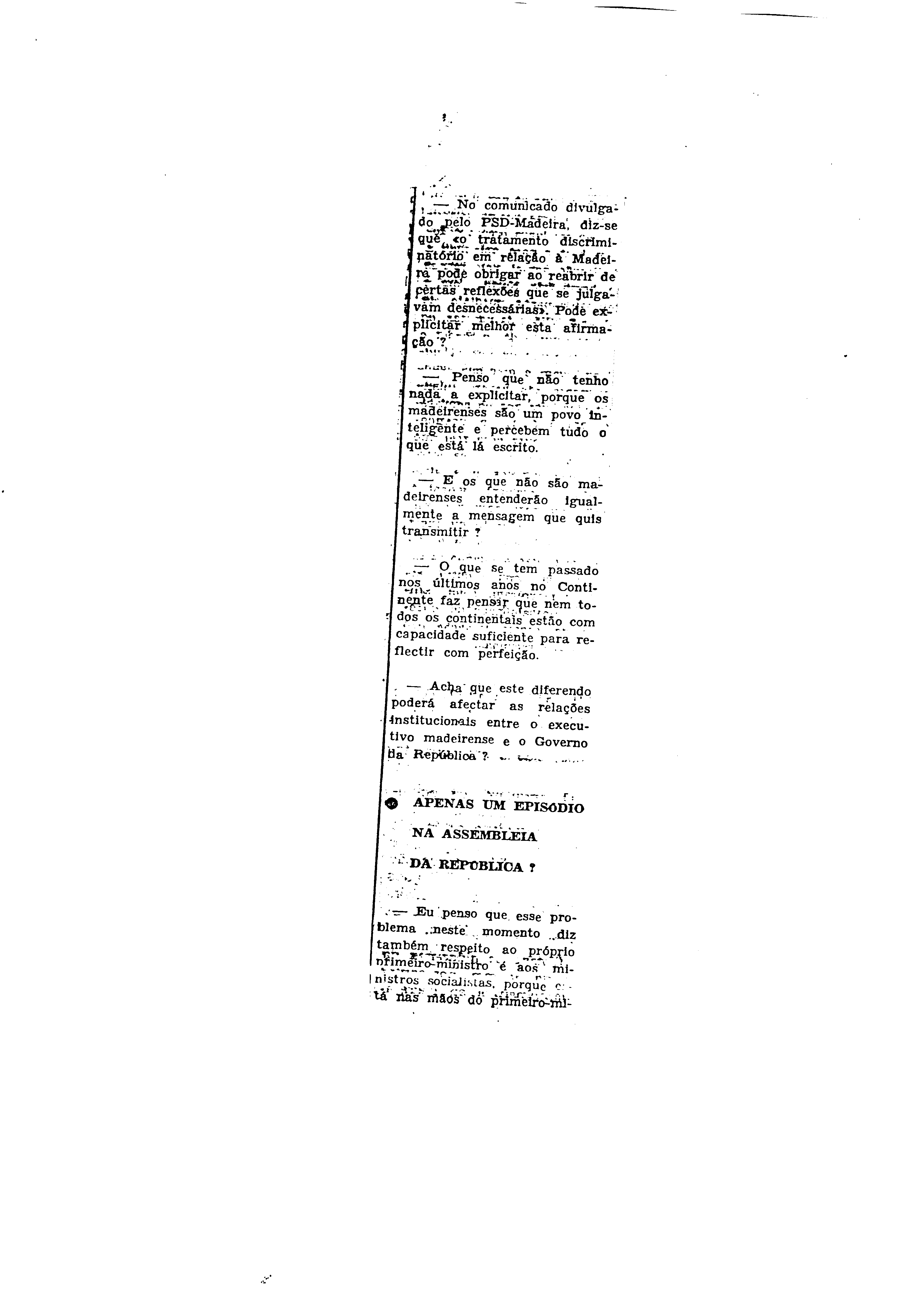 03603.002- pag.24