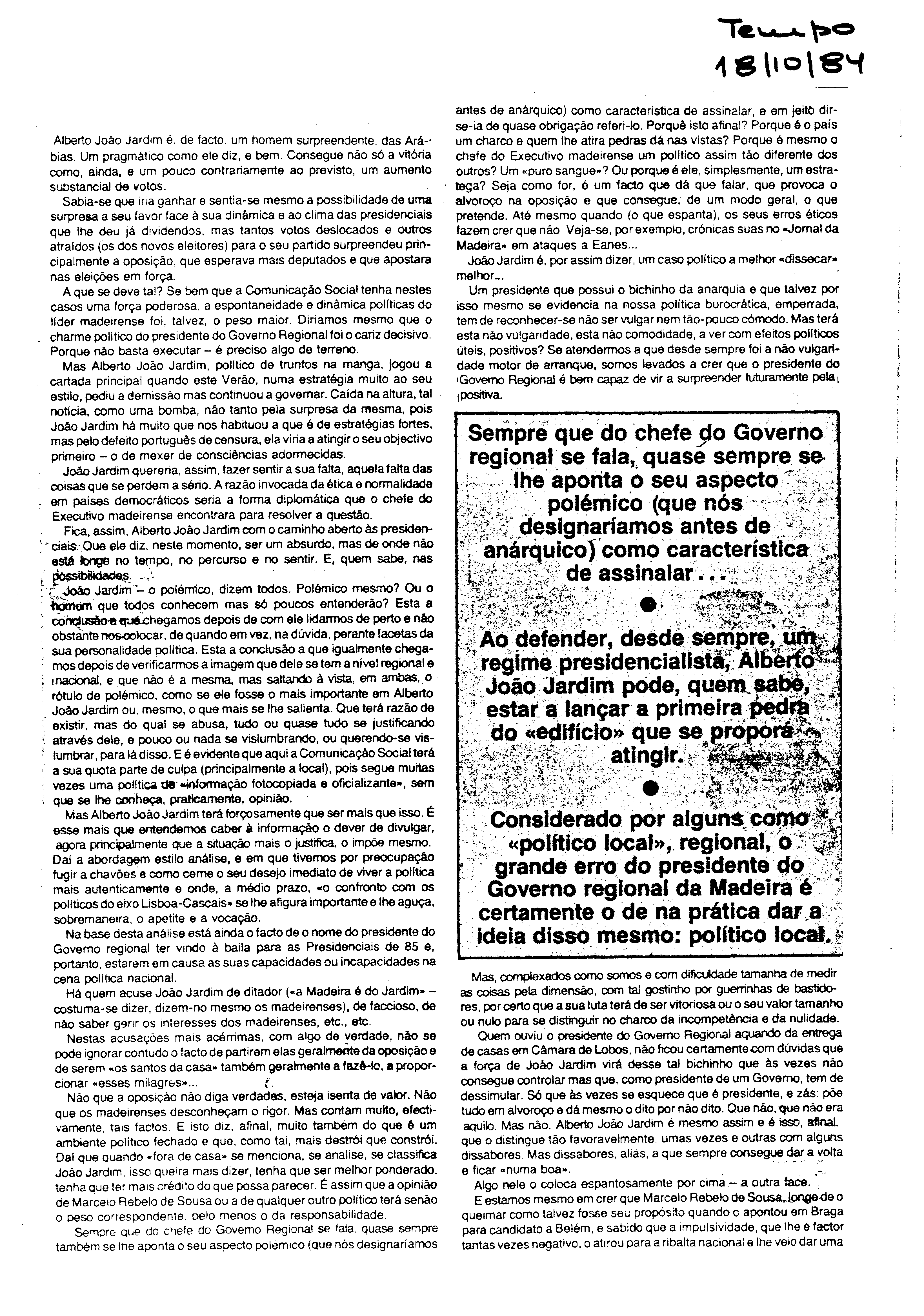 03603.002- pag.37