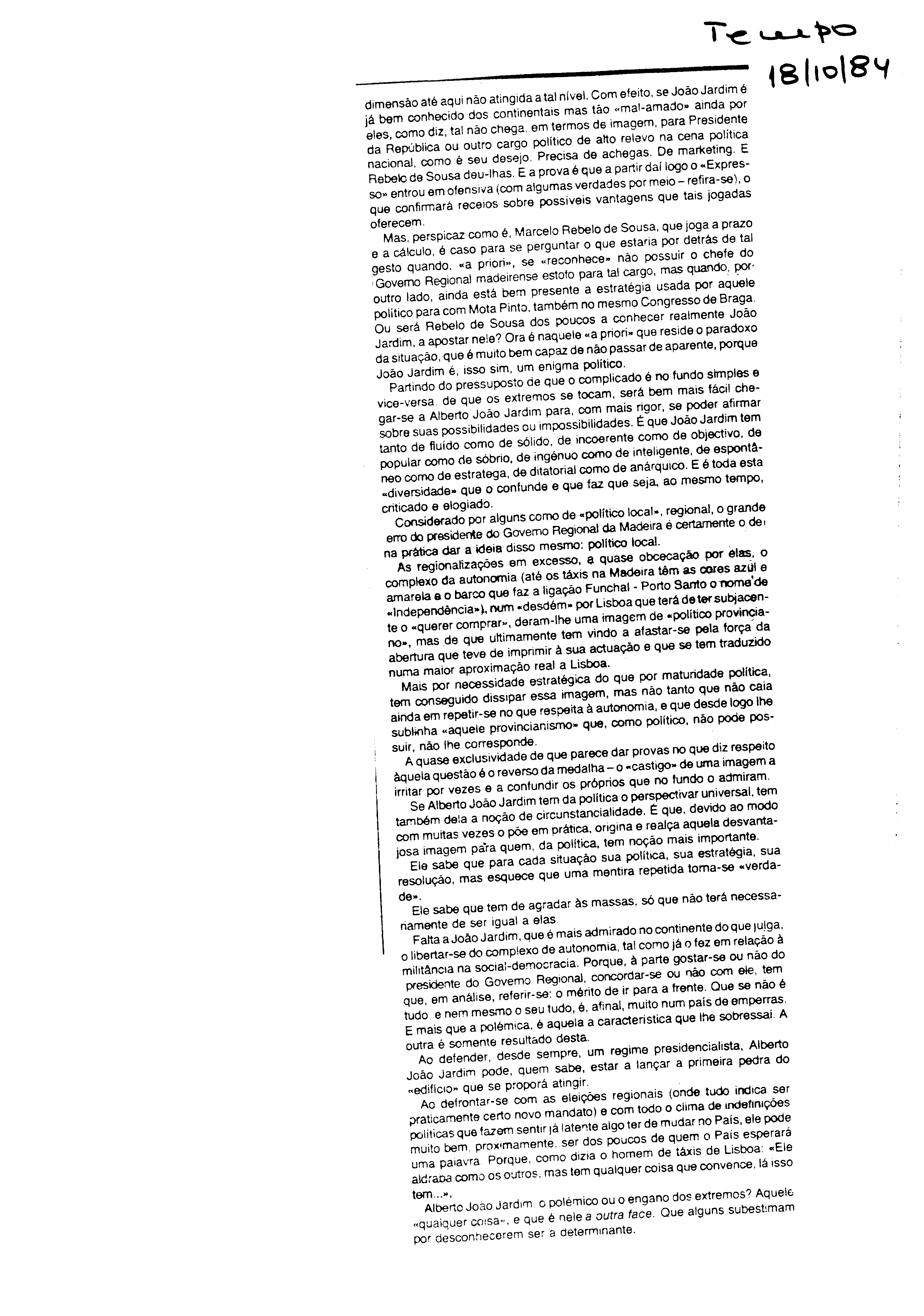 03603.002- pag.38