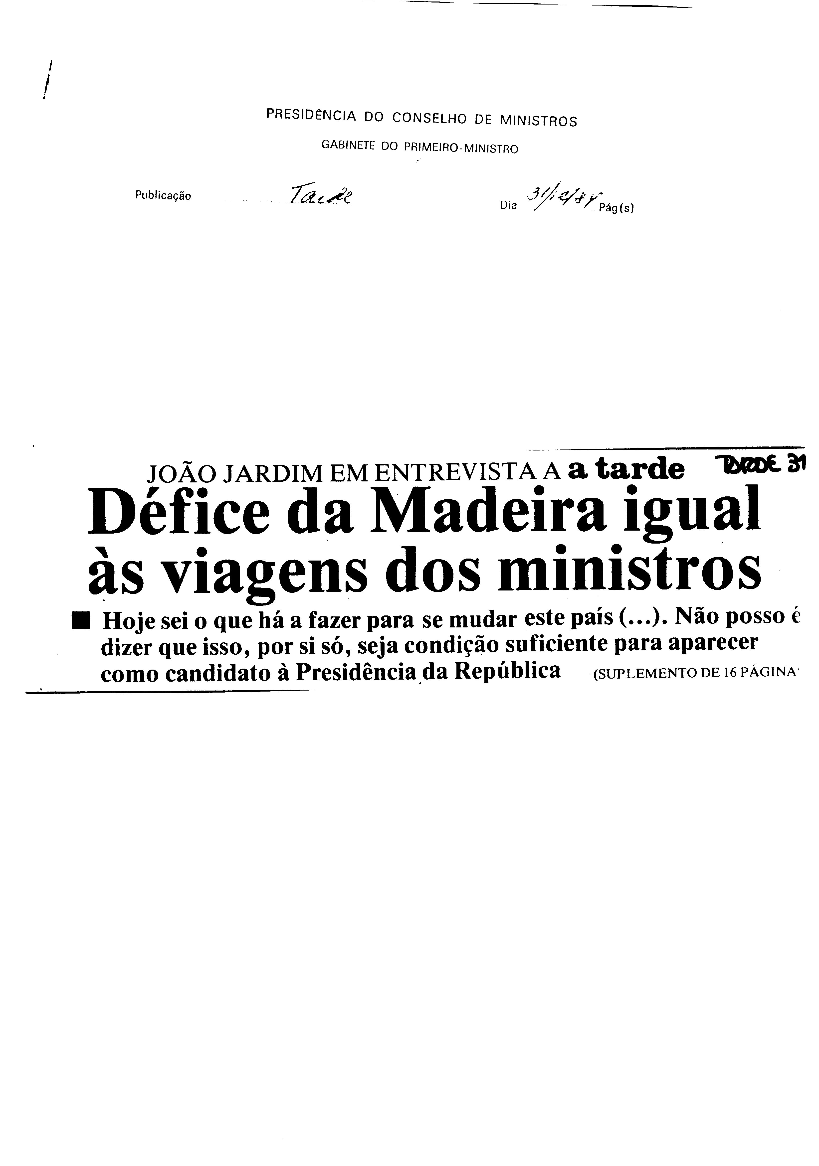 03603.003- pag.2