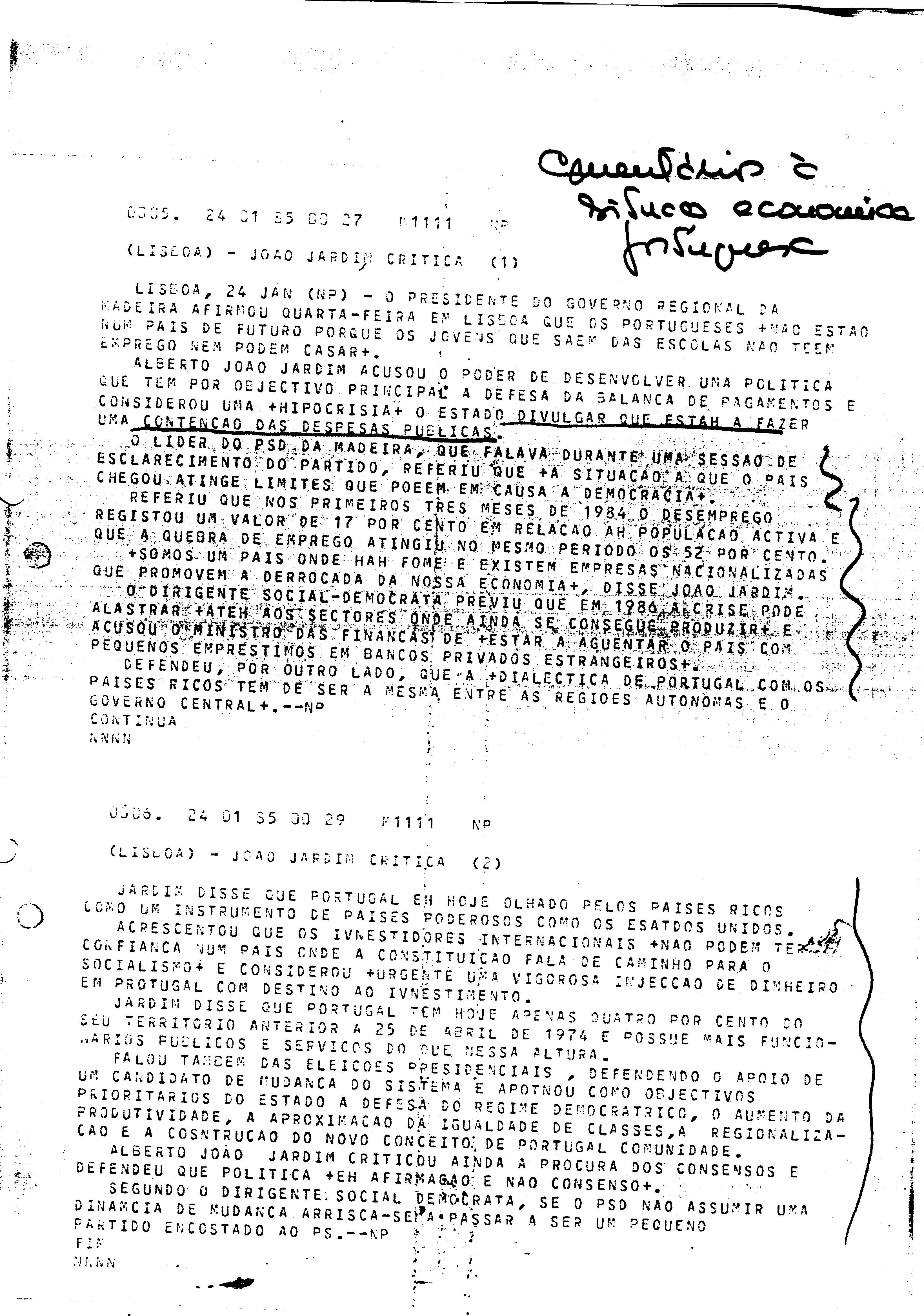 03603.003- pag.16