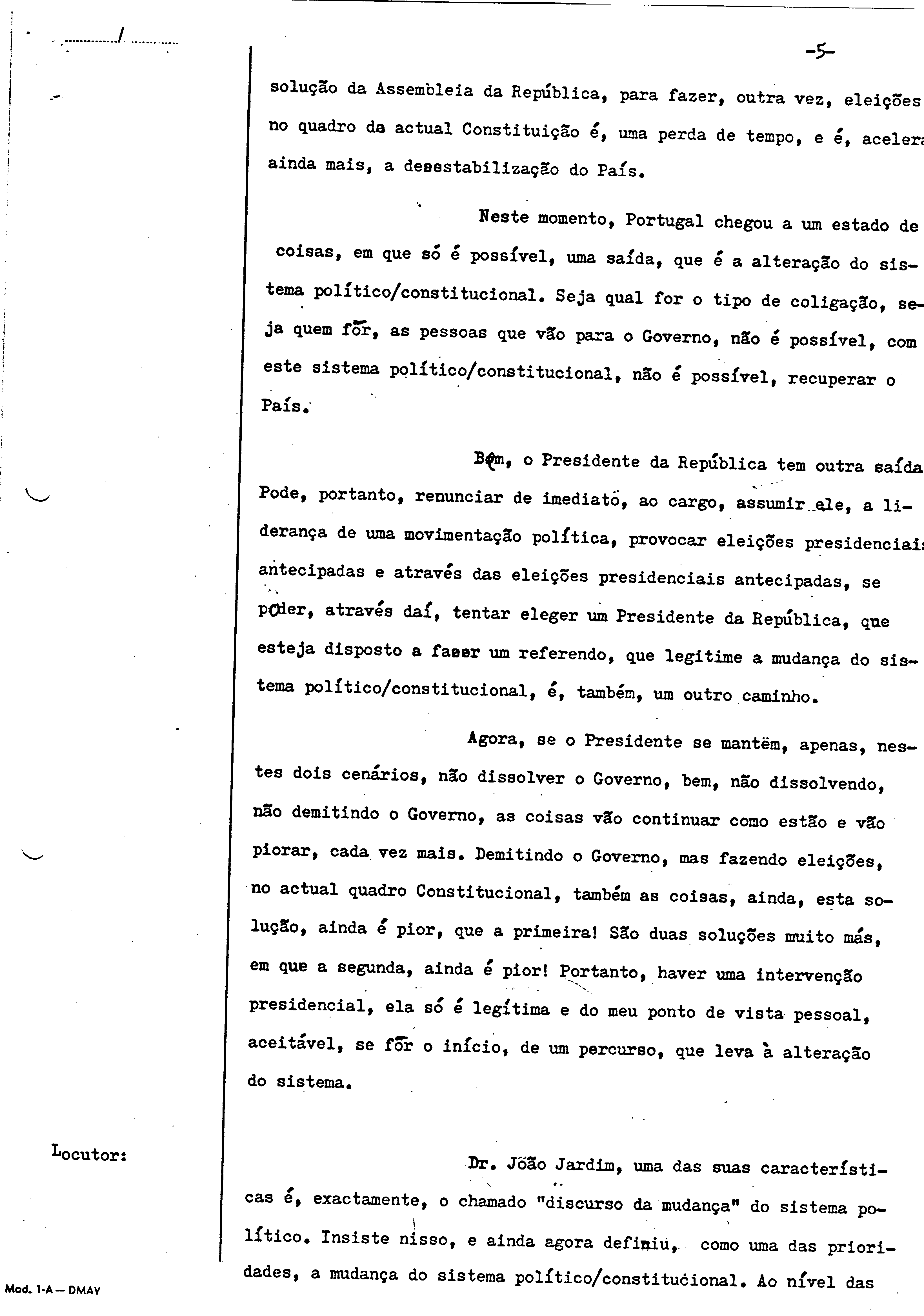 03603.003- pag.21