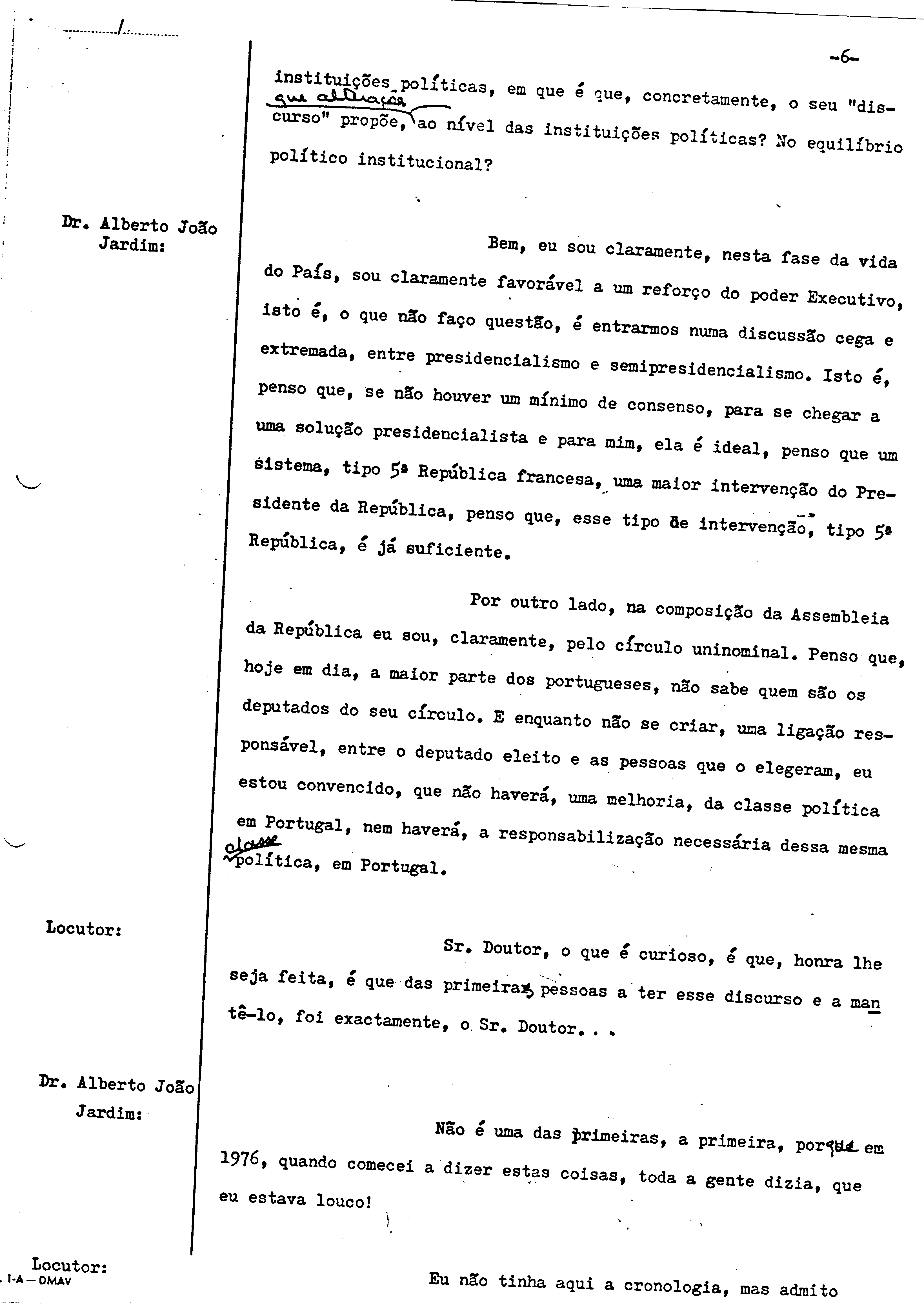 03603.003- pag.22
